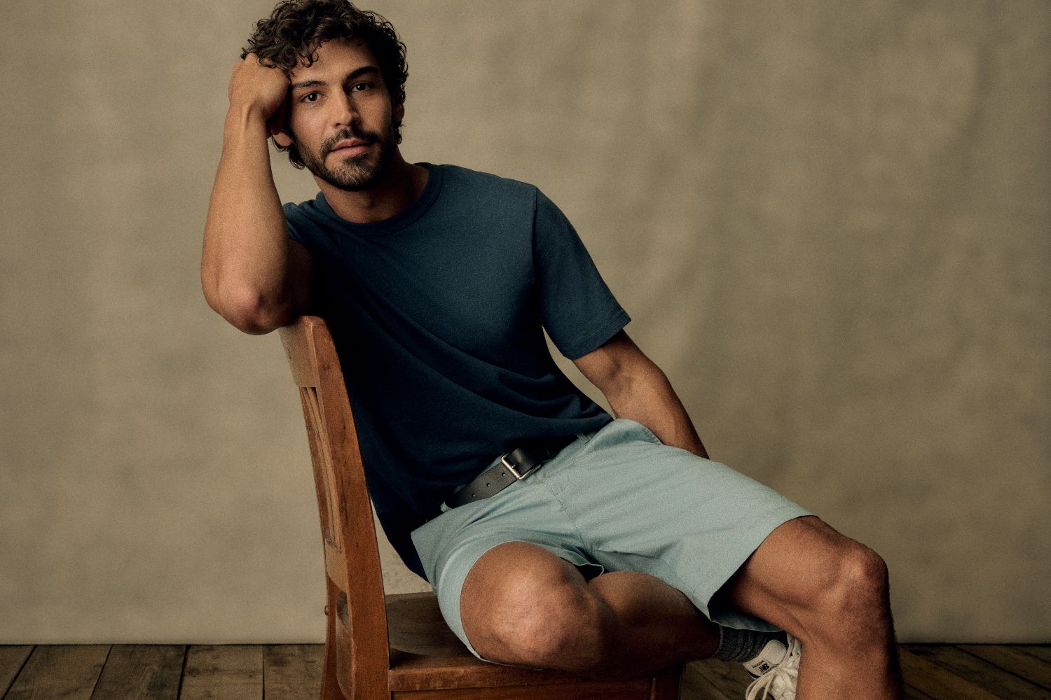 Dockers TheWorkDressCode