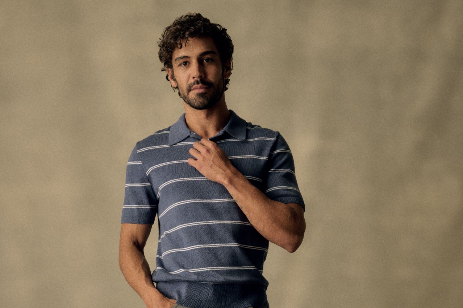 Dockers TheWorkDressCode