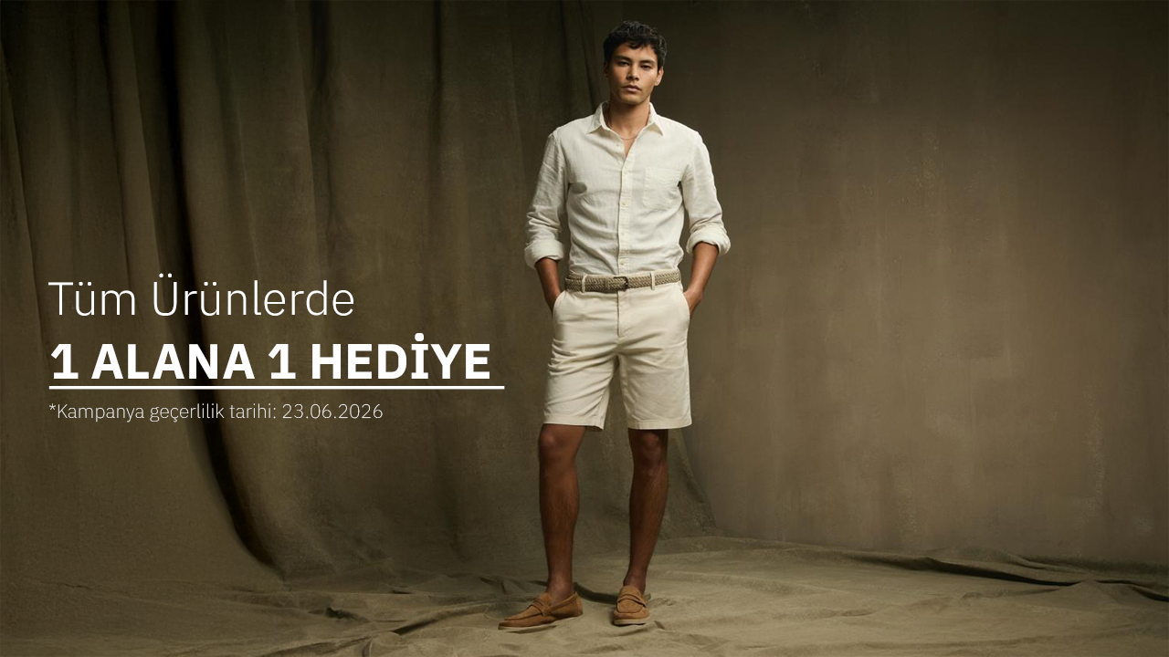 Dockers