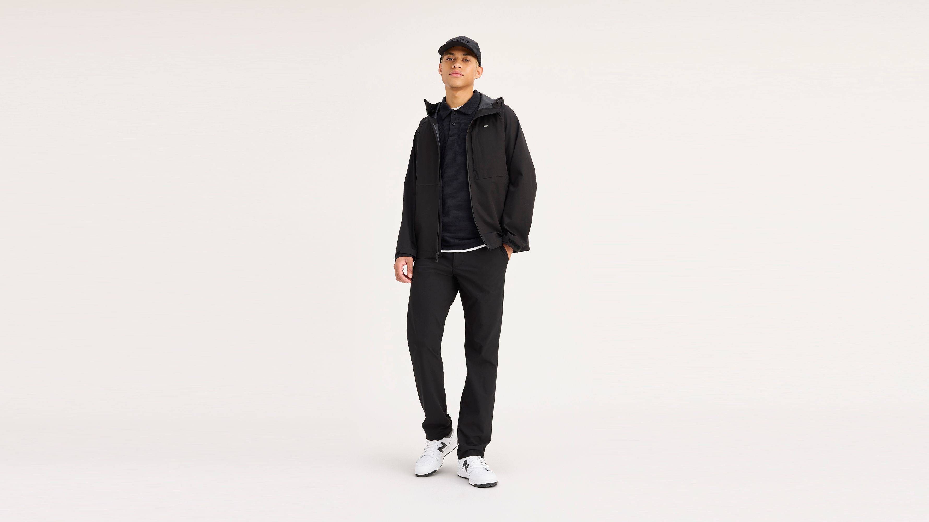 Go Airweave Chino Pantolon