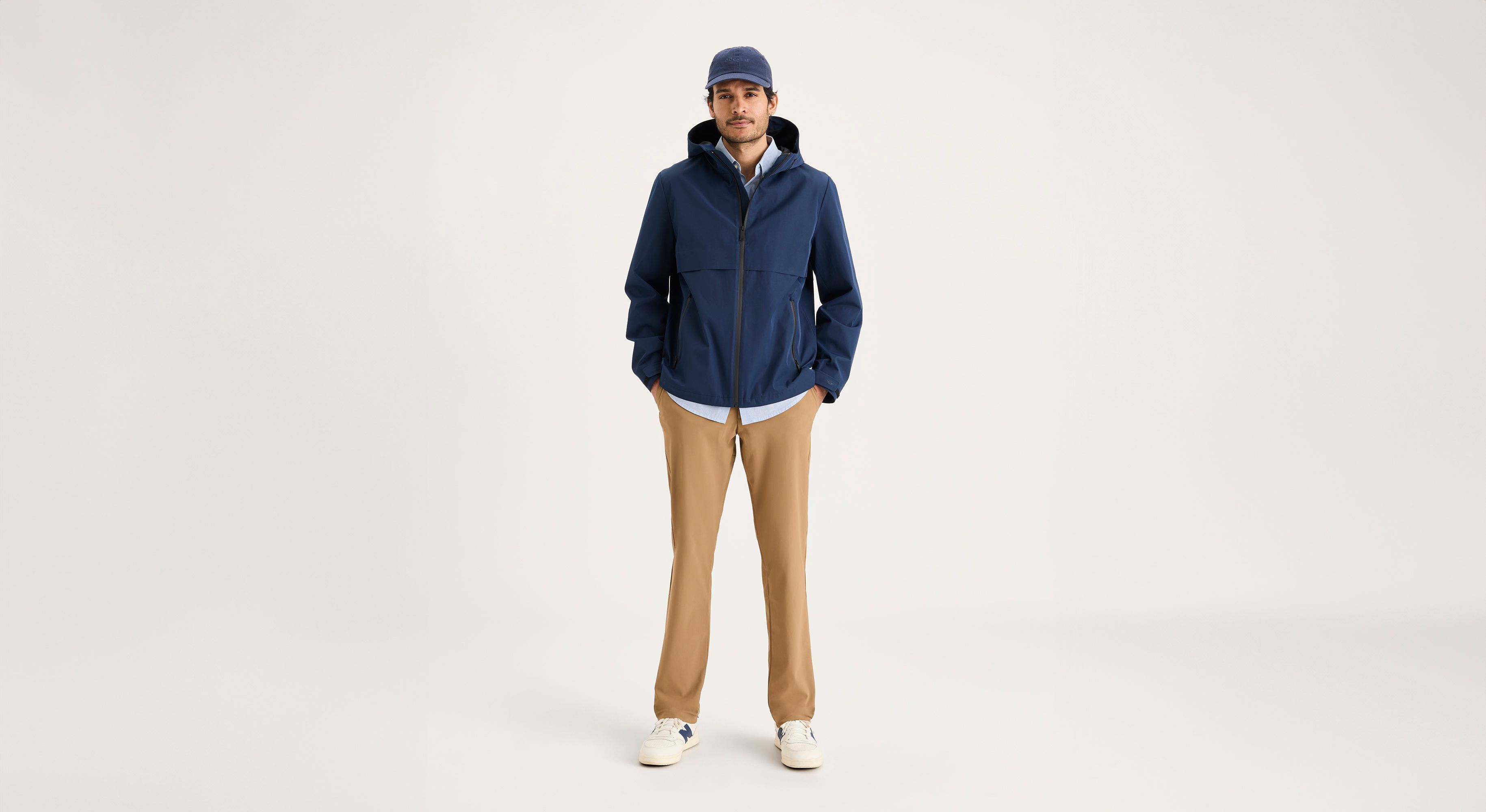 Go Airweave Chino Pantolon