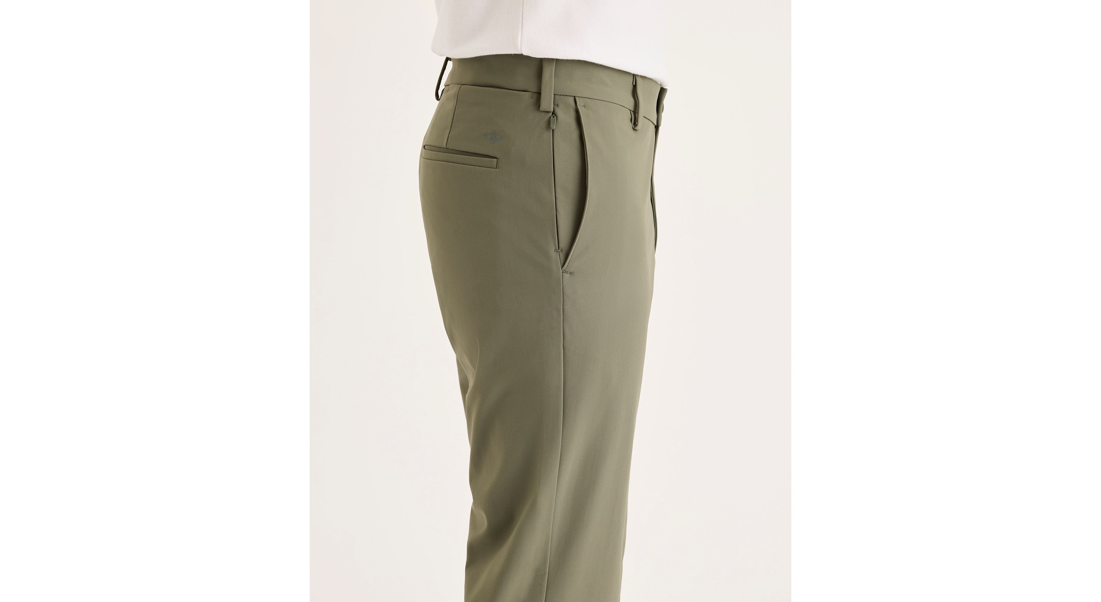 Go Airweave Chino Pantolon