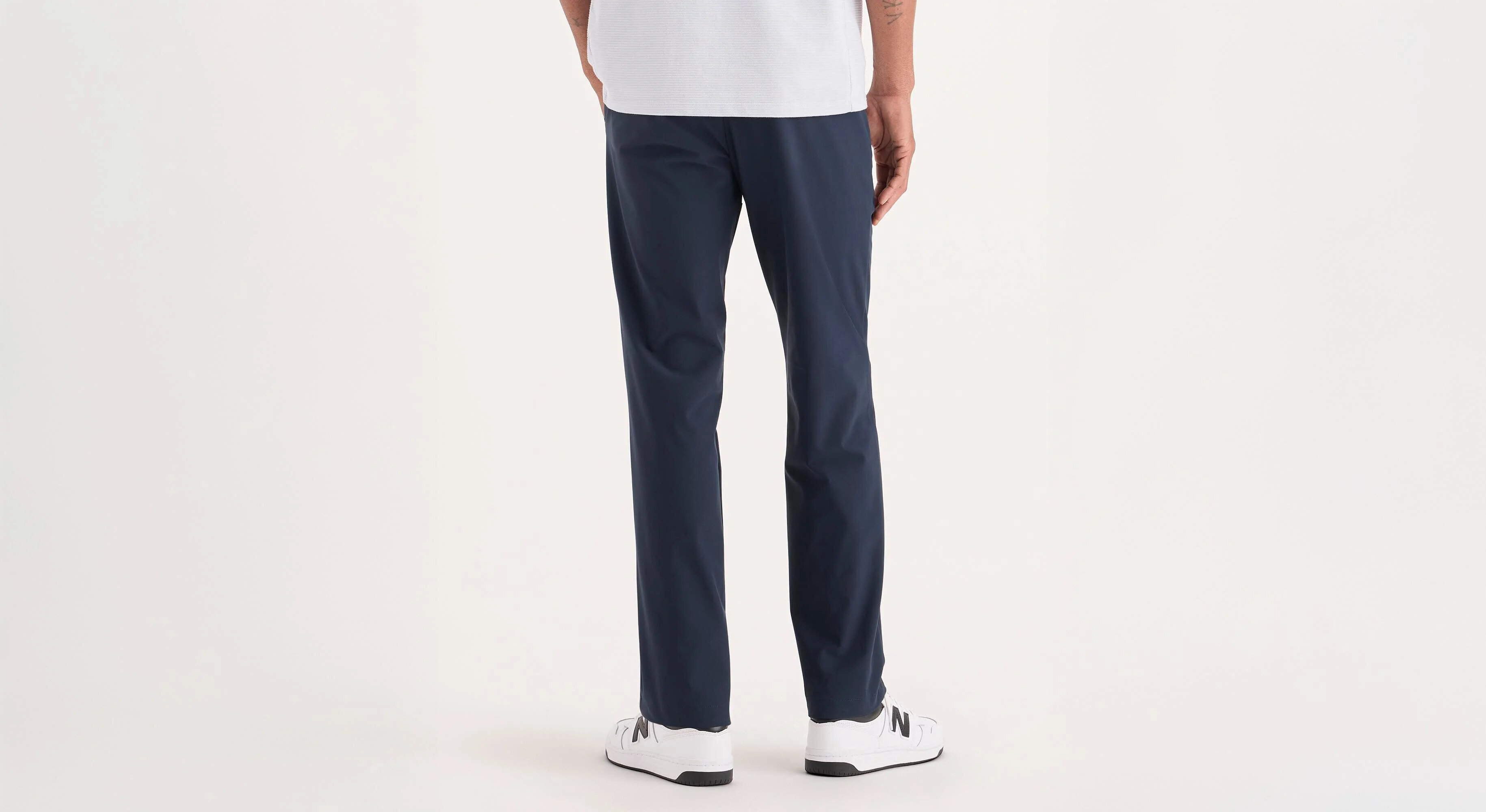 Go Airweave Chino Pantolon