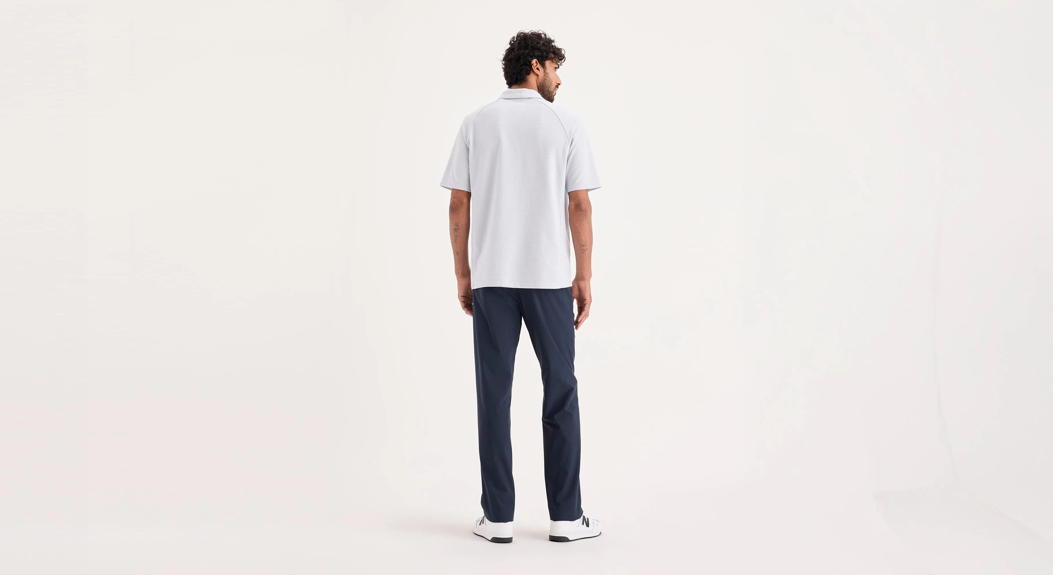 Go Airweave Chino Pantolon