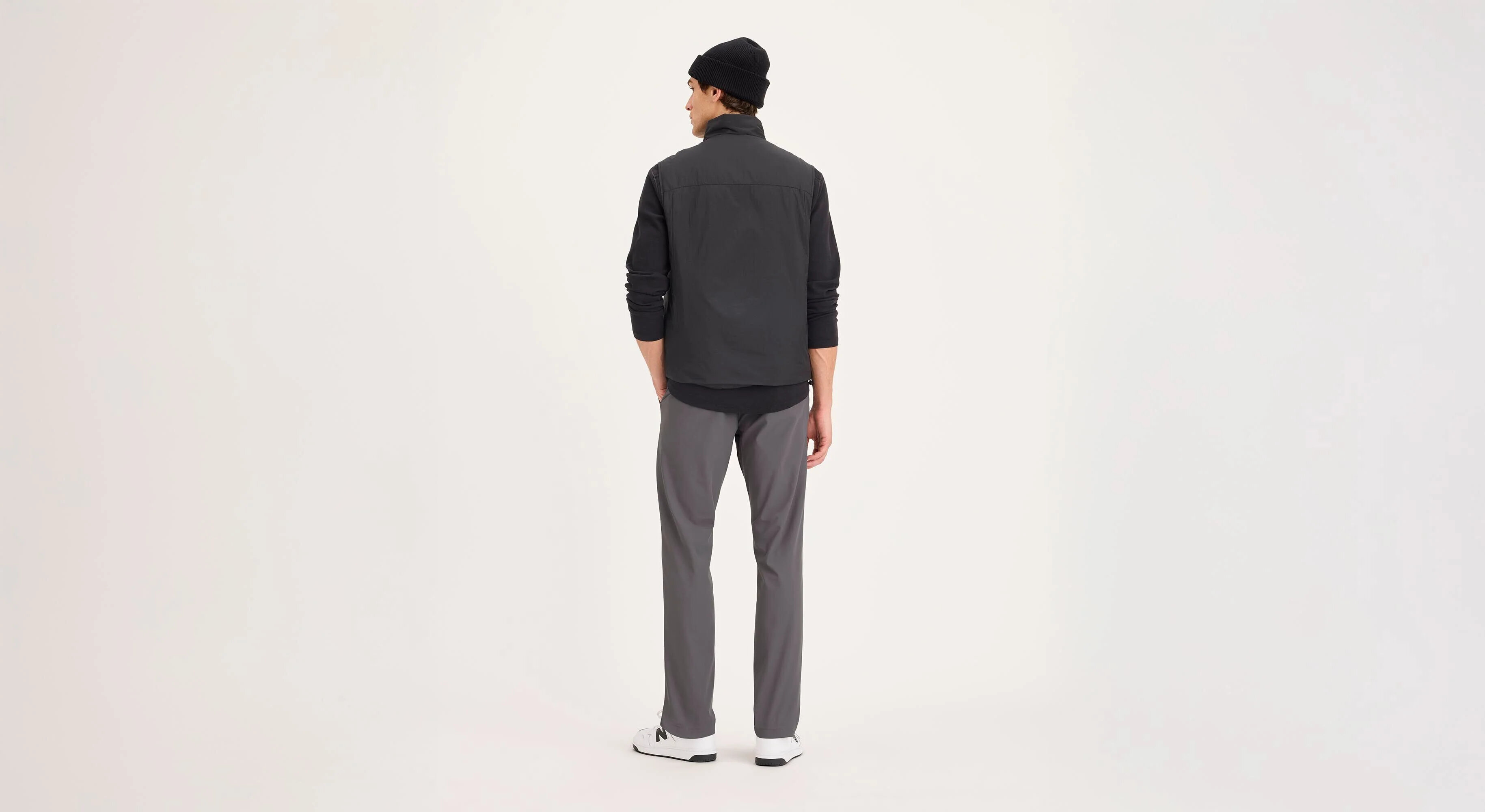 Go Airweave Chino Pantolon
