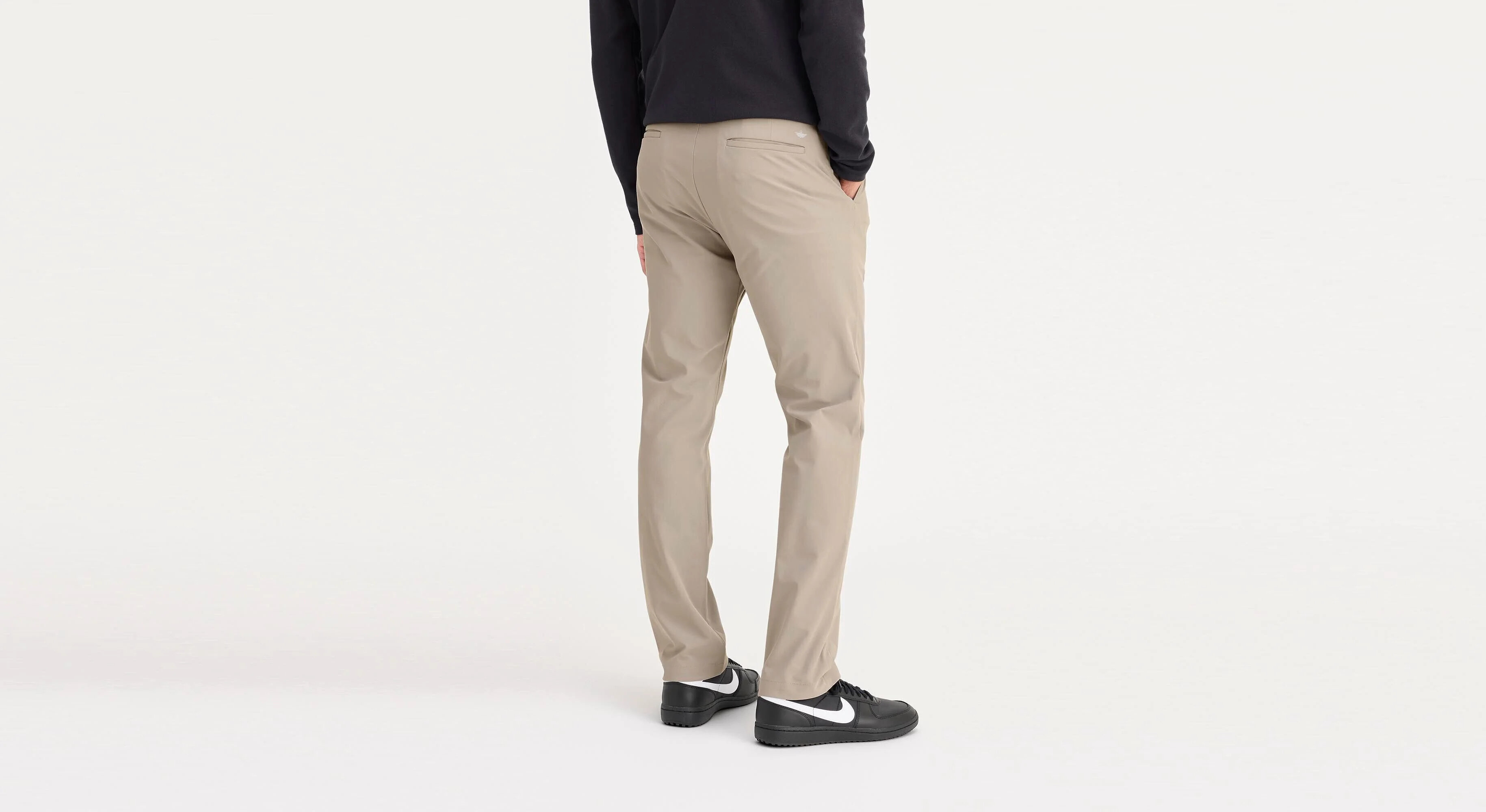 Go Airweave Chino Pantolon