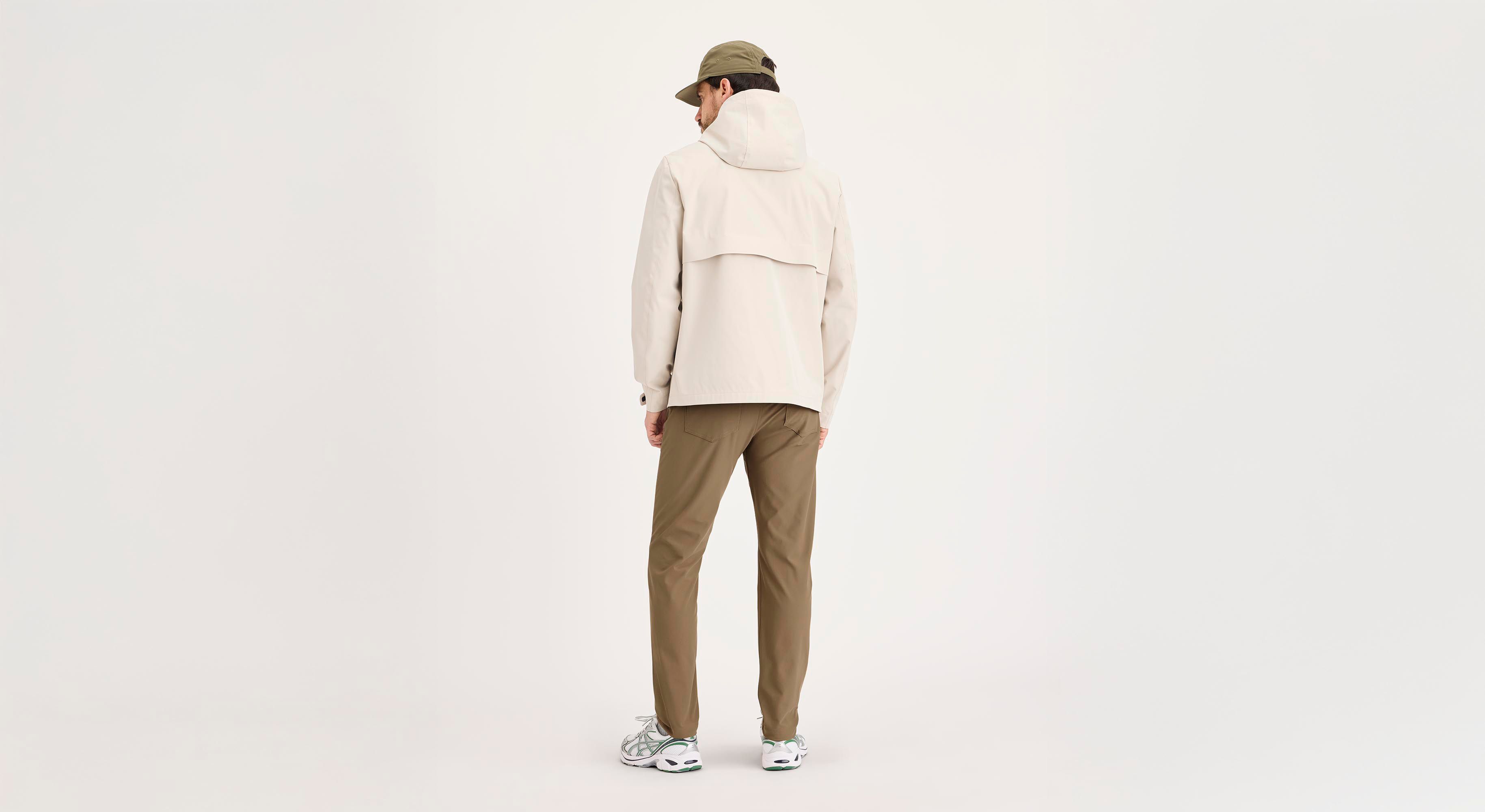 Go Airweave 5-Cepli Pantolon