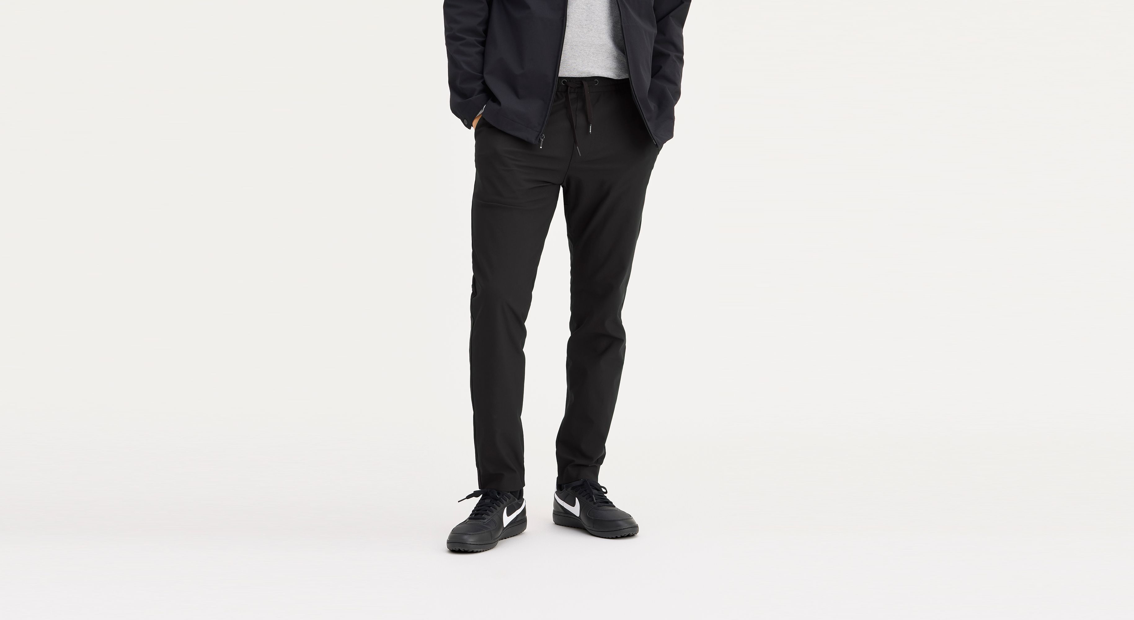 Go Airweave Jogger Pantolon