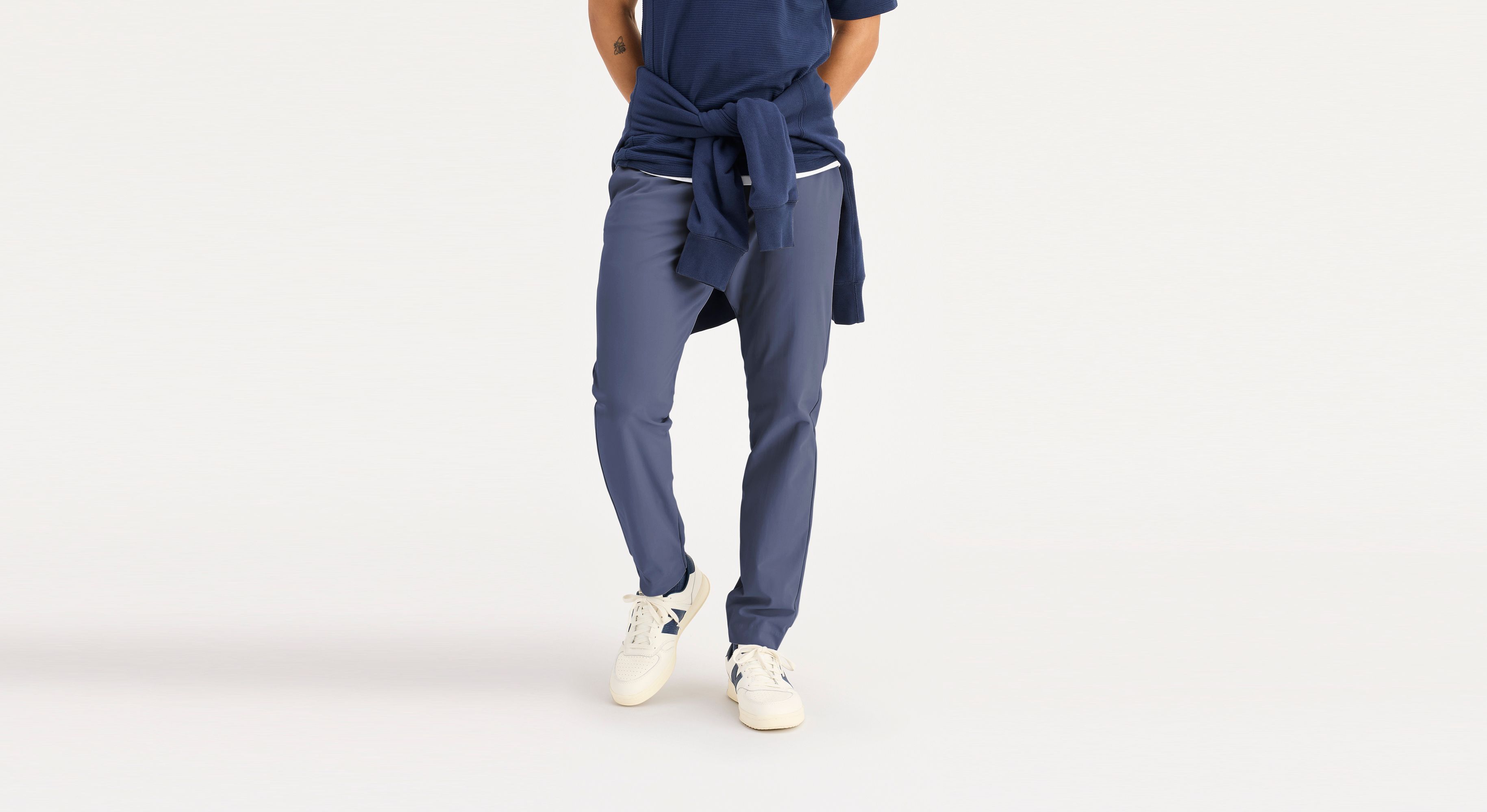 Go Airweave Jogger Pantolon