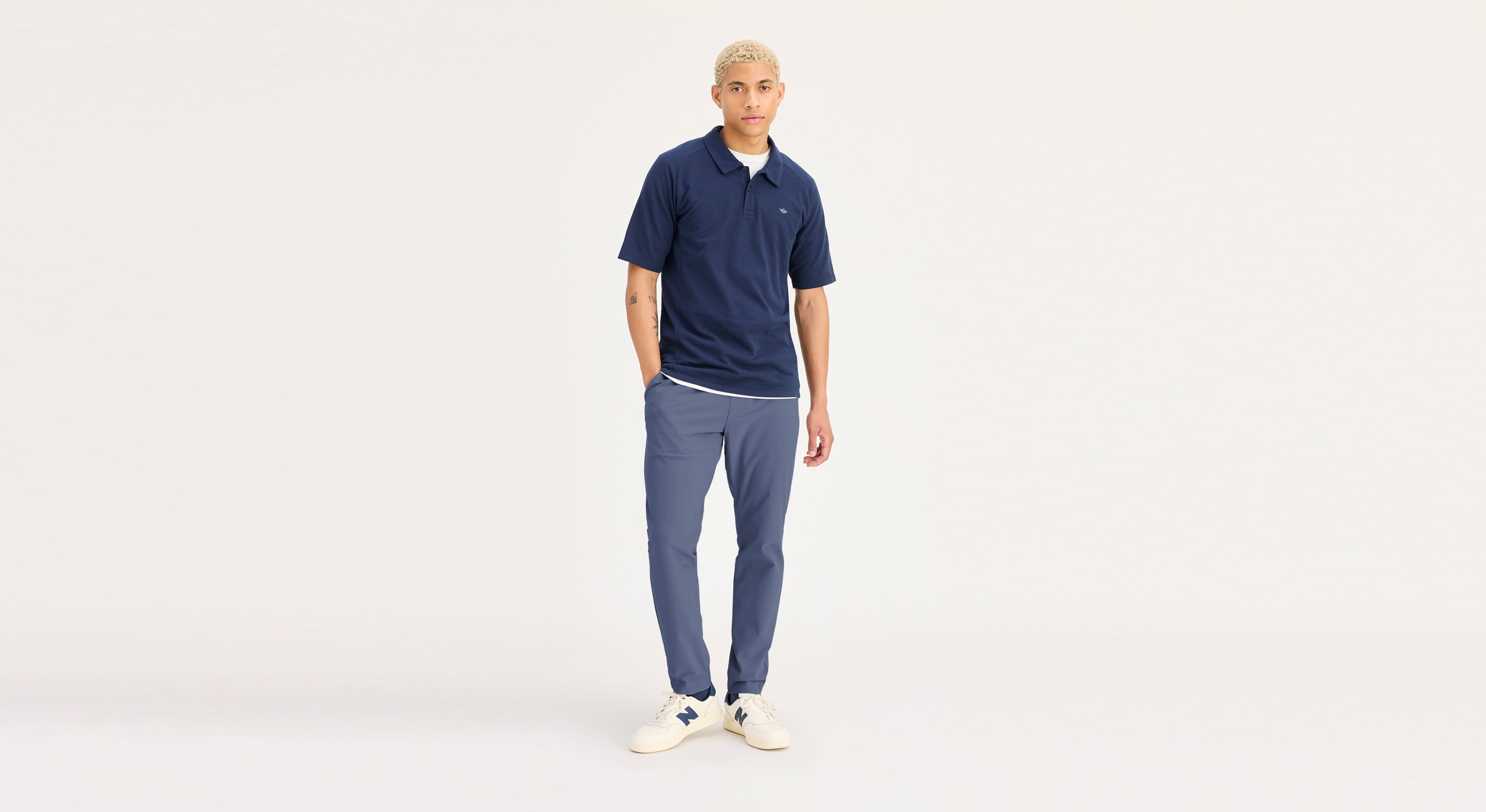 Go Airweave Jogger Pantolon