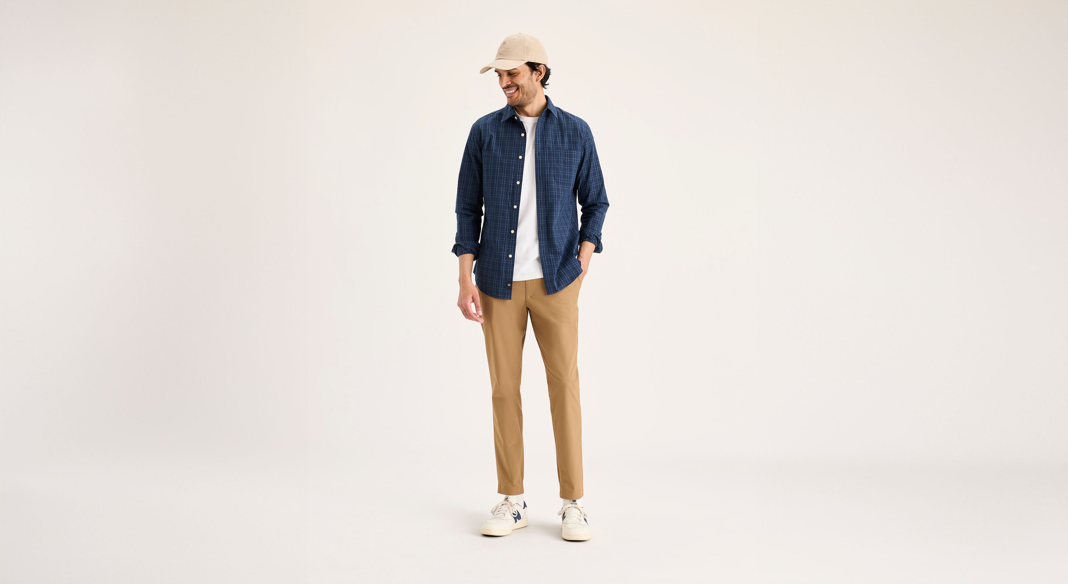 Go Airweave Jogger Pantolon