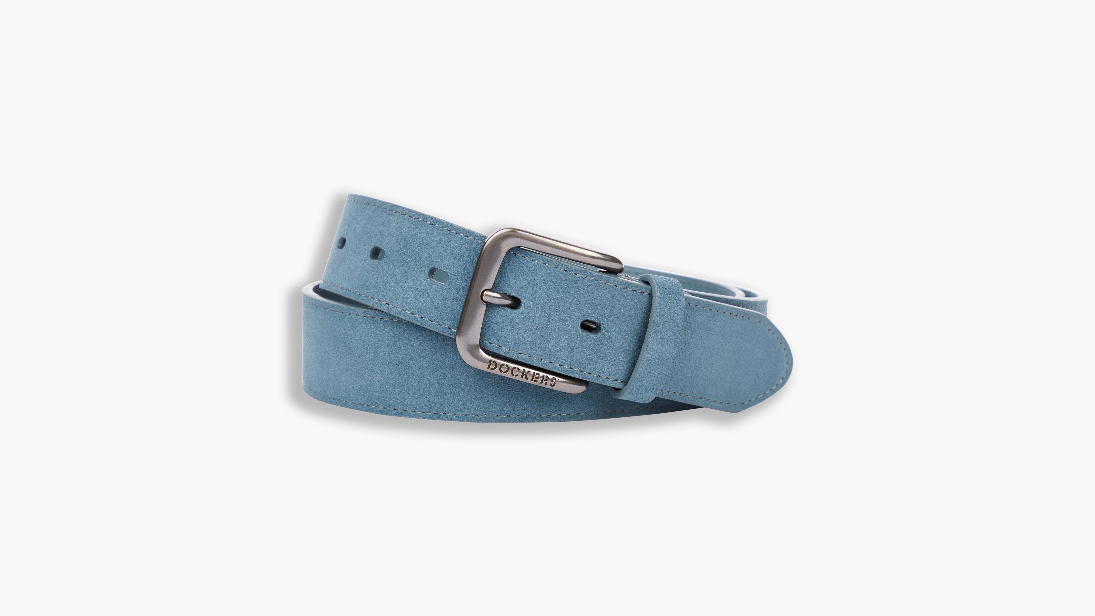 Suede Kemer