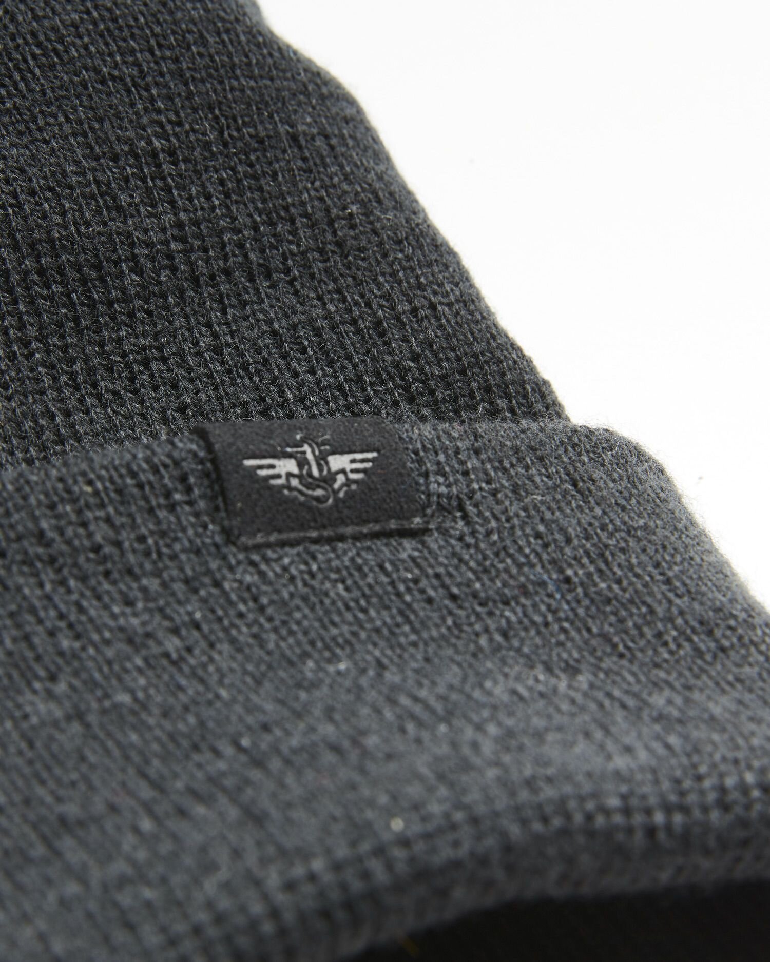 Sustainable Siyah Bere