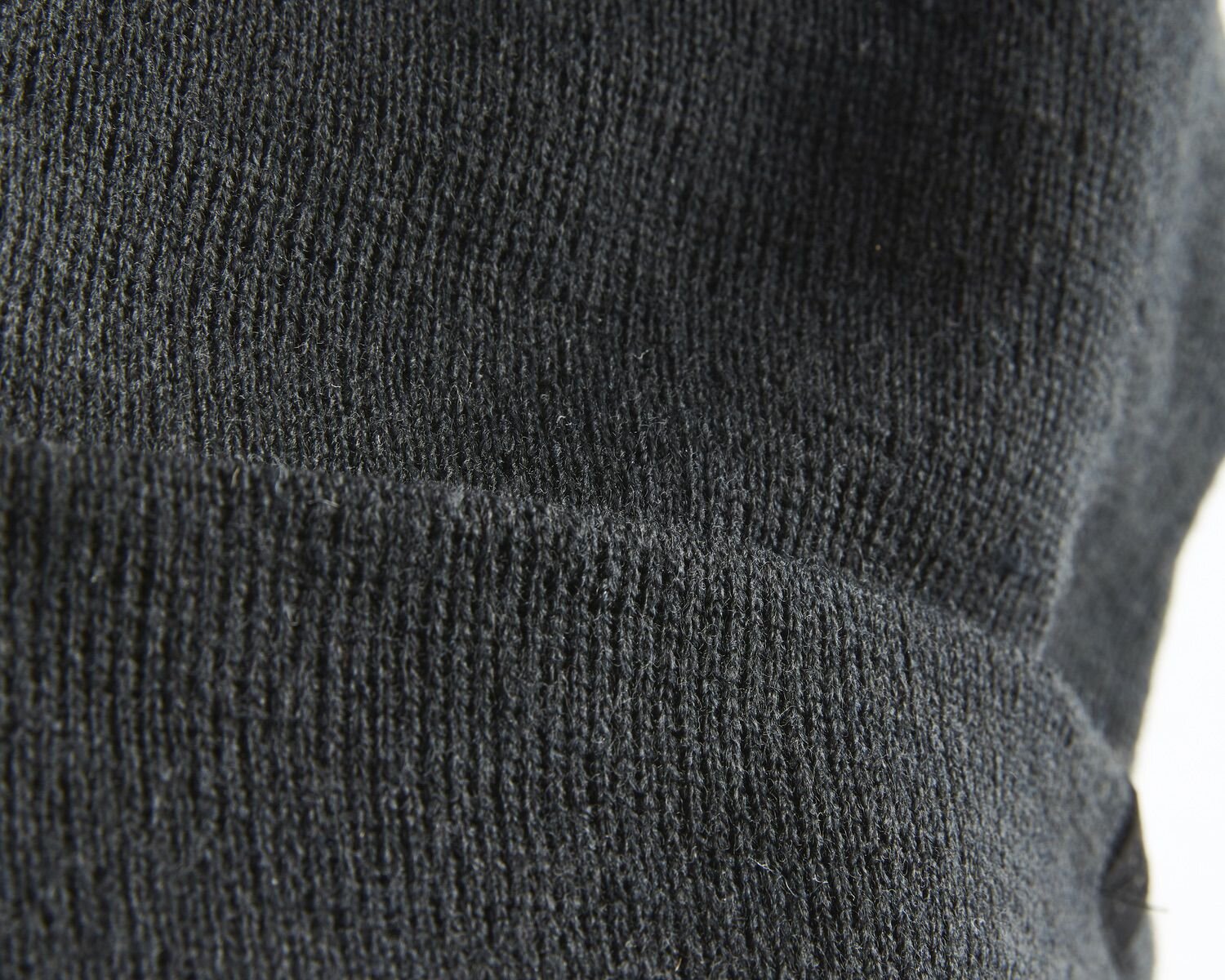 Sustainable Siyah Bere