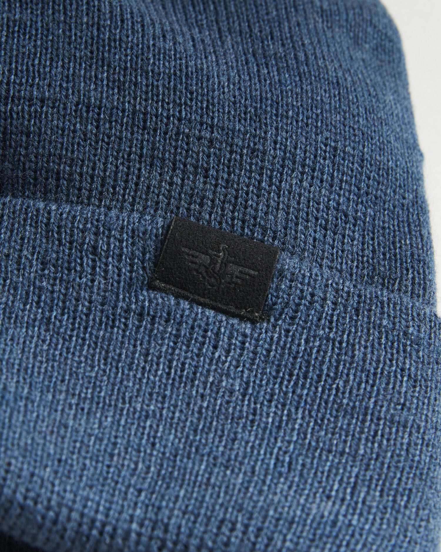 Sustainable Mavi Bere