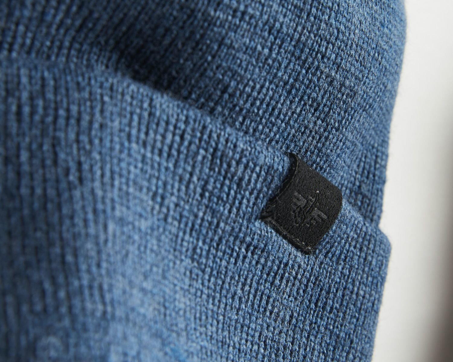 Sustainable Mavi Bere