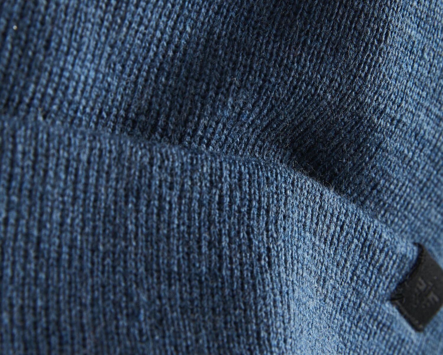 Sustainable Mavi Bere