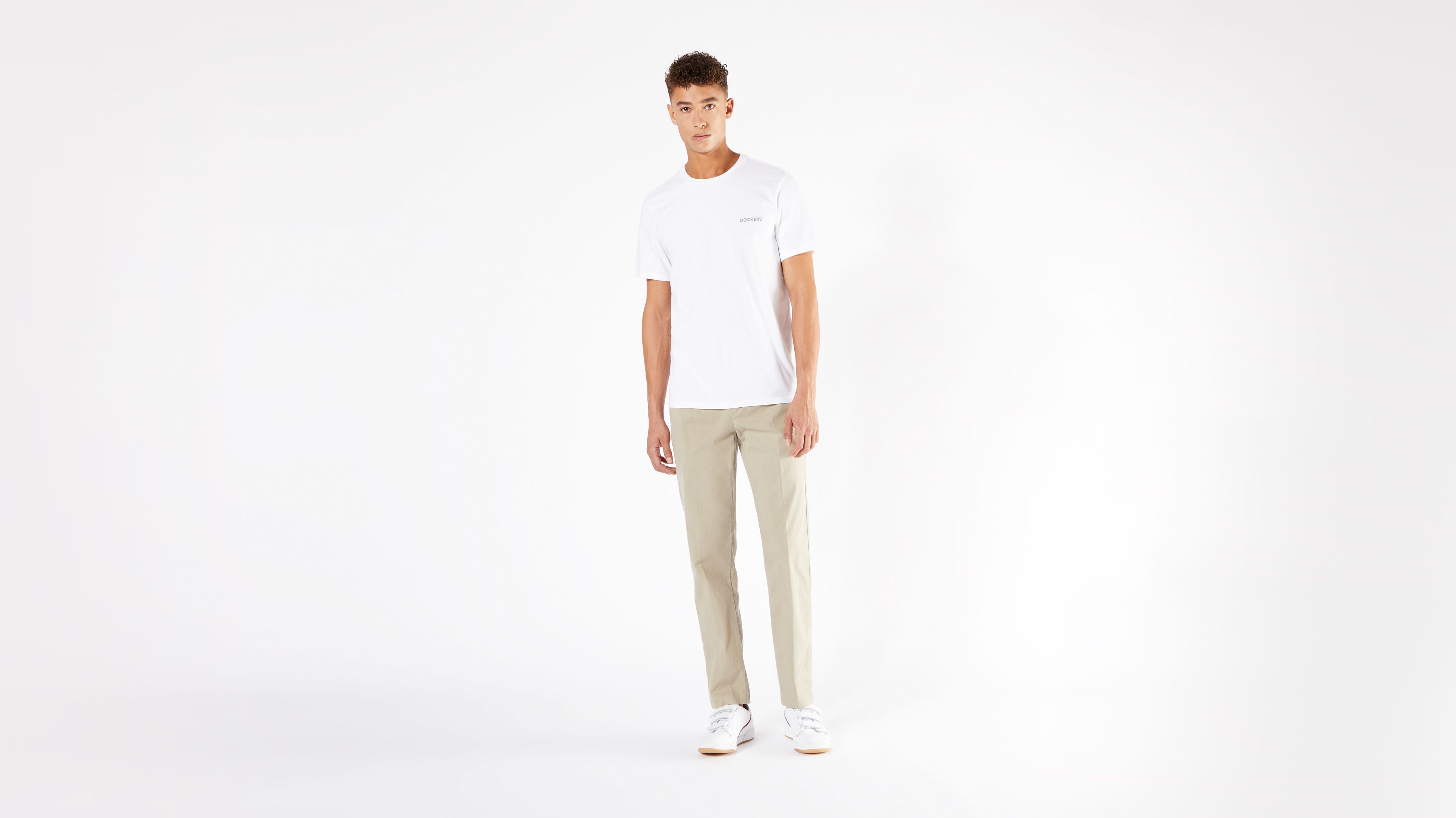 Alpha Graphic Tişört