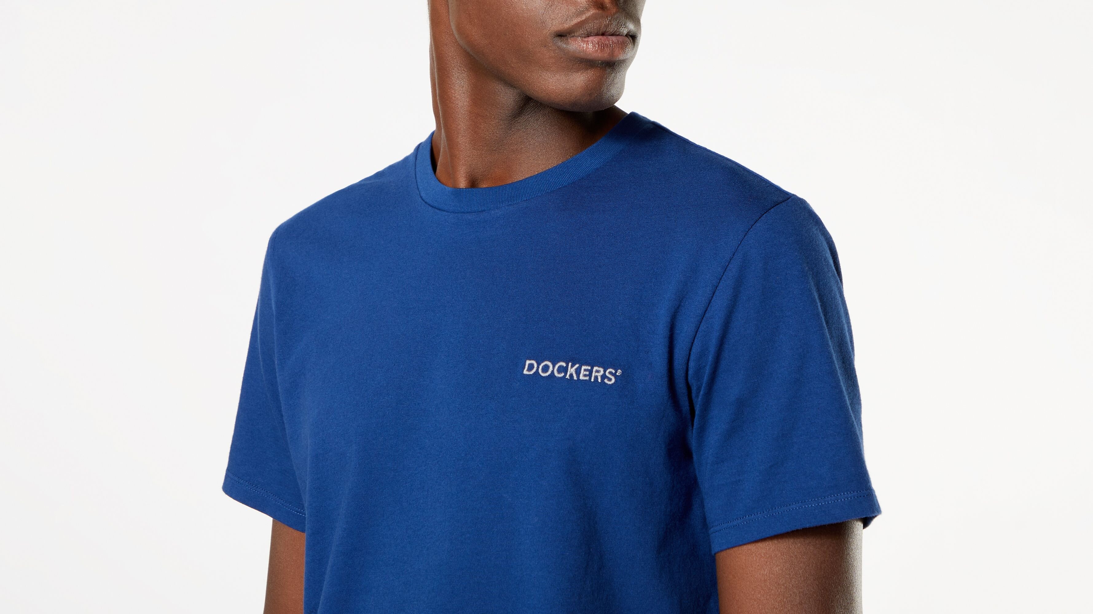 Alpha Graphic Tişört