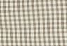 Refined Poplin Gömlek