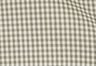 Refined Poplin Gömlek