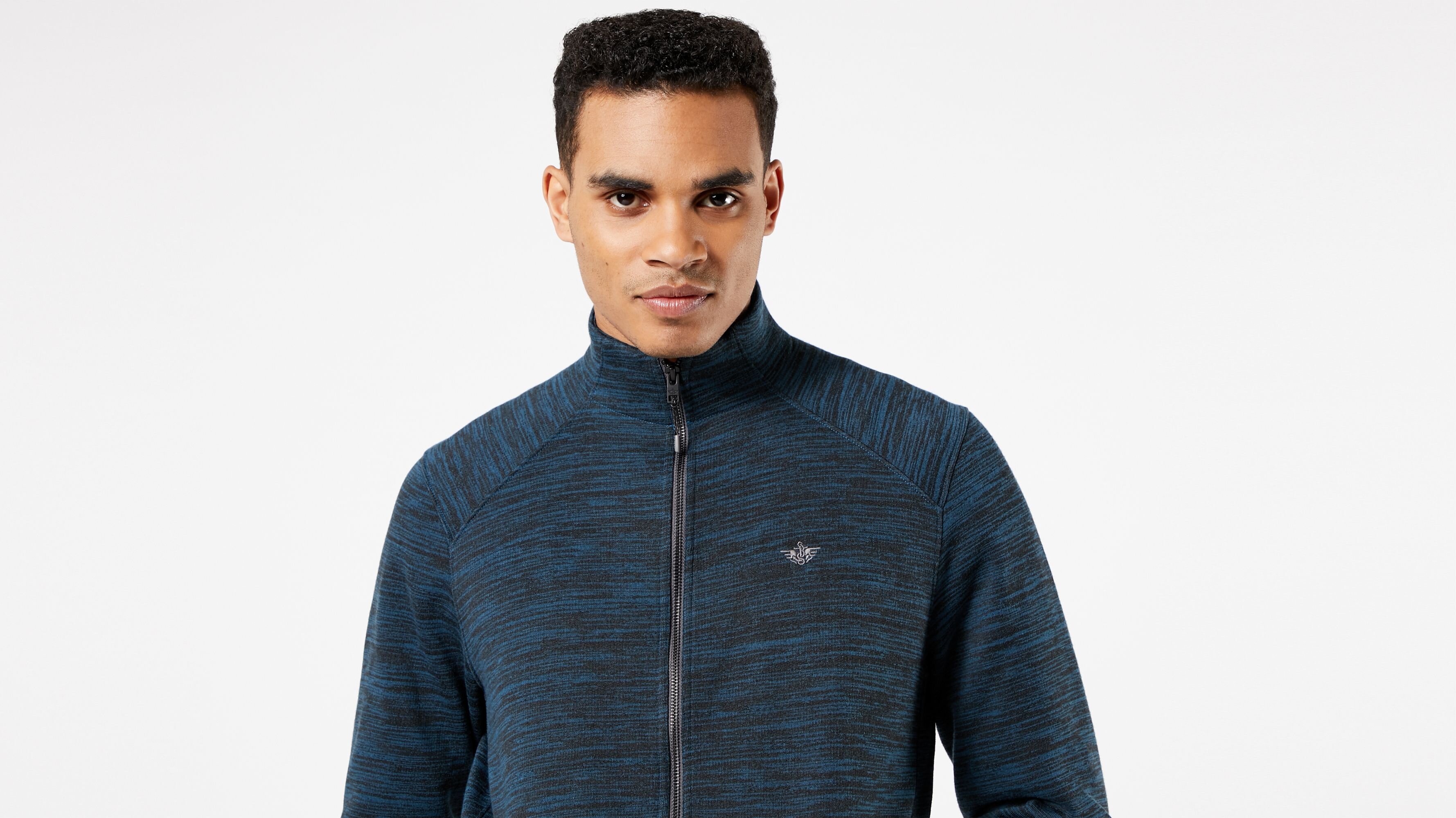 Smart 360 Knit Manto