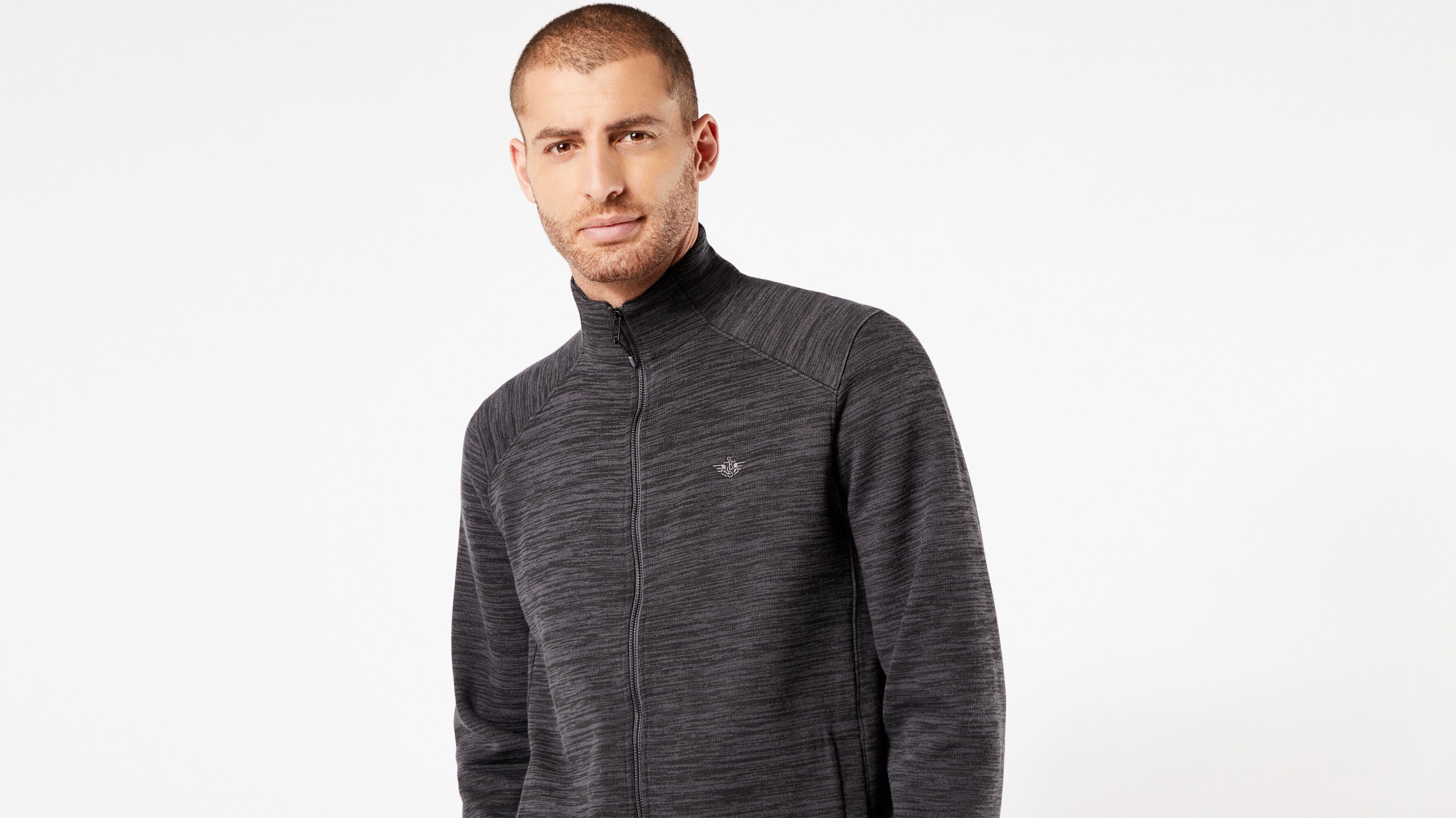 Smart 360 Knit Manto