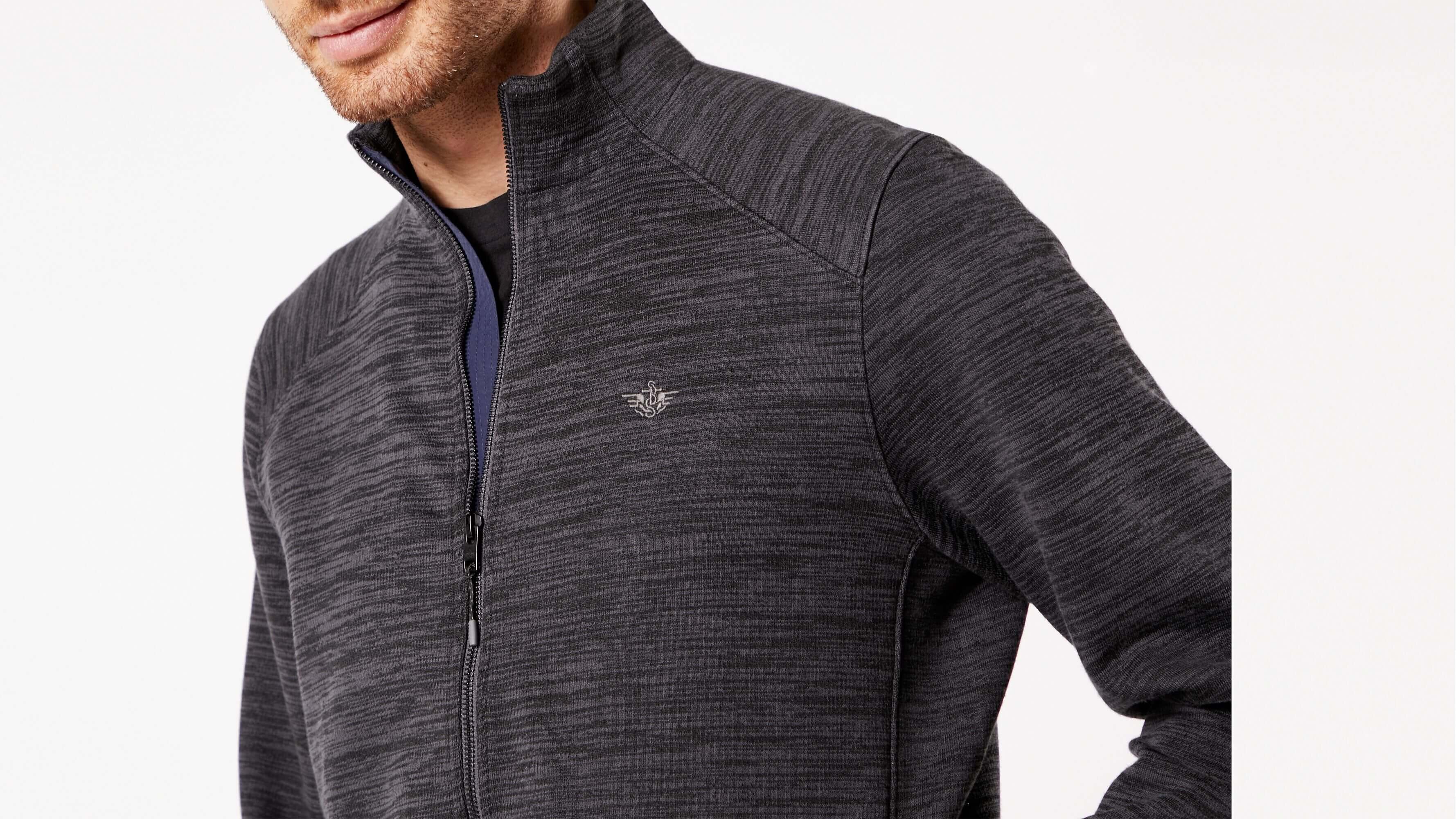 Smart 360 Knit Manto