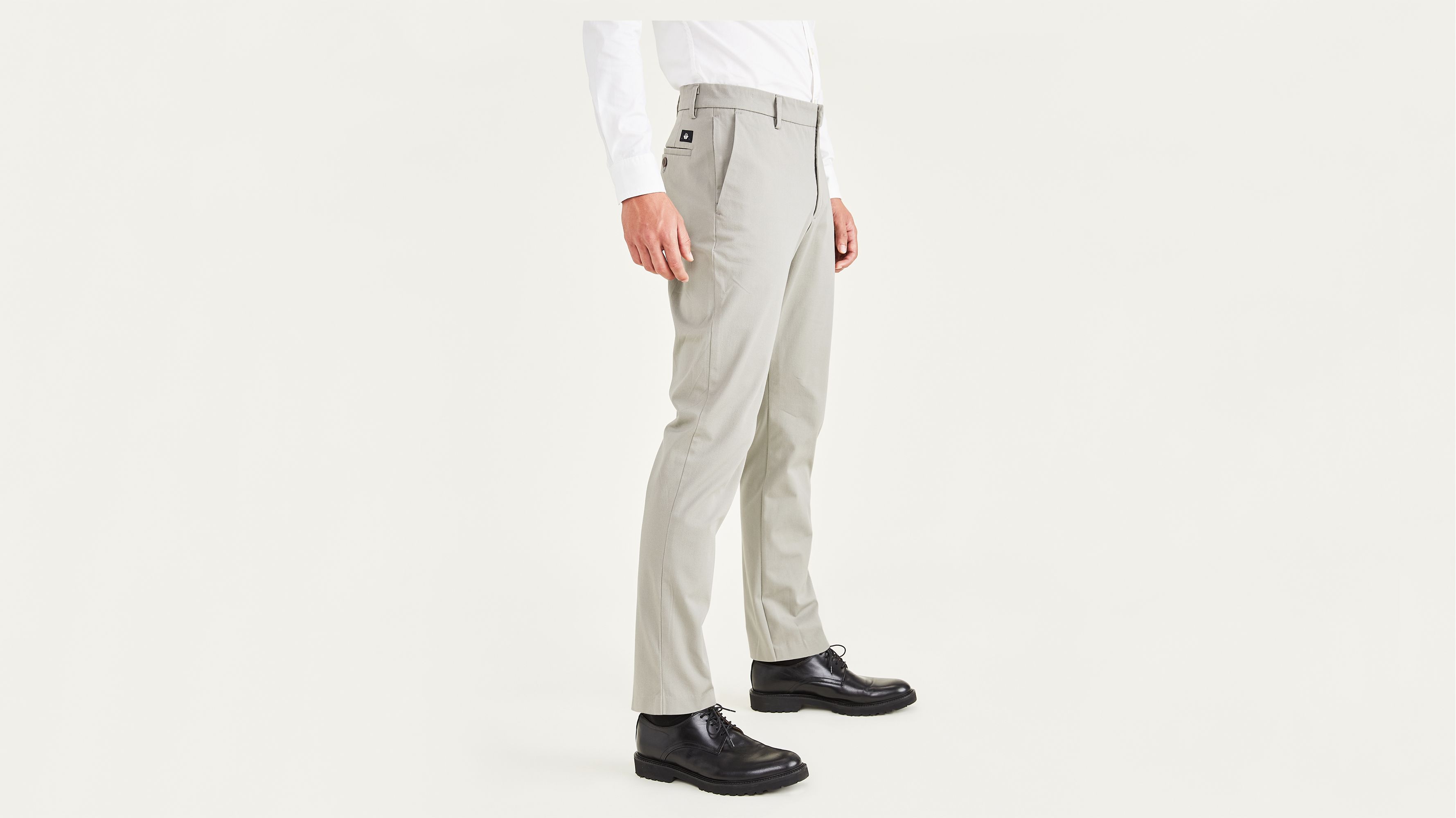 Smart 360 Tech City Trouser, Sorbtek, Slim Fit