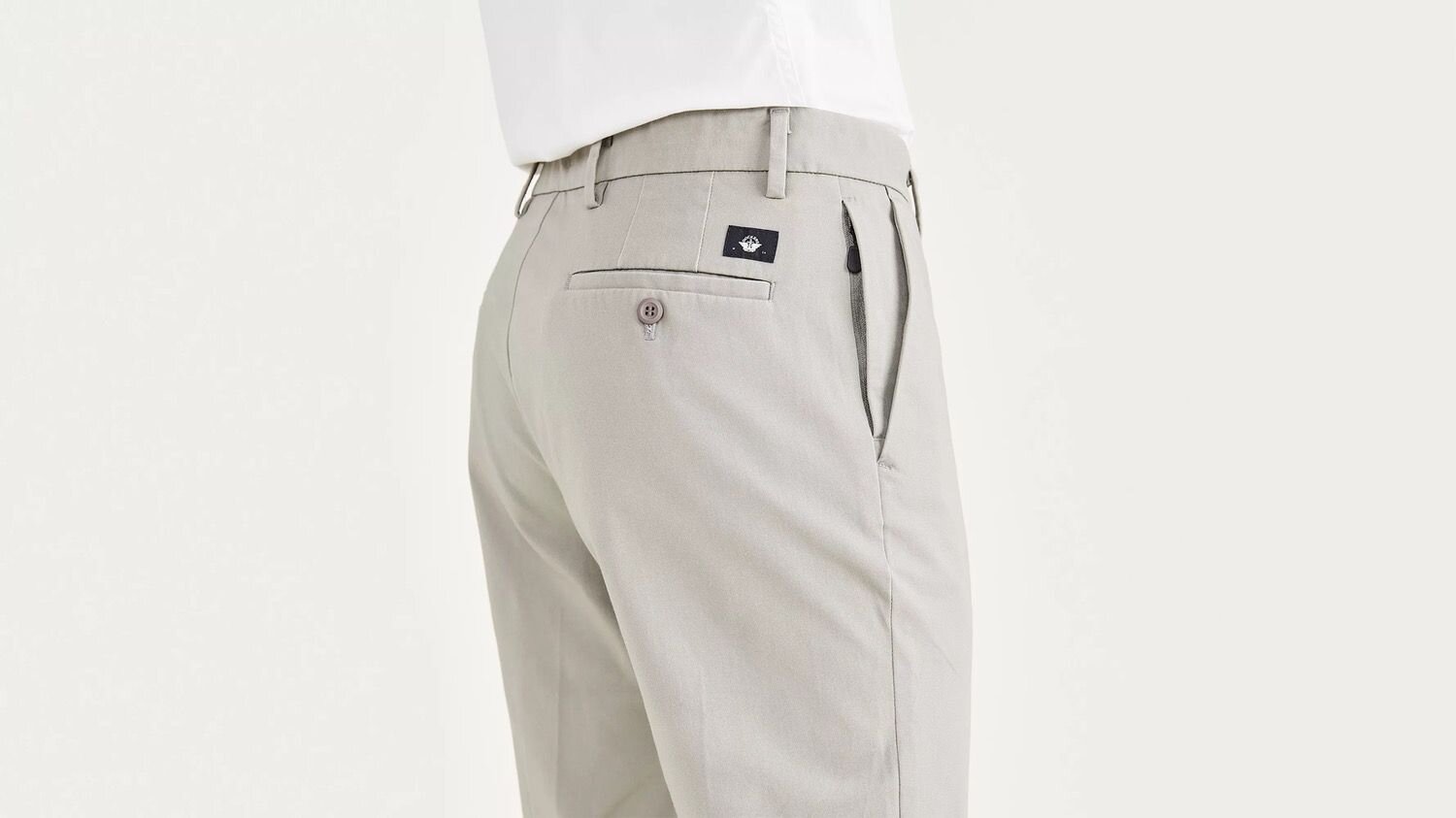 Smart 360 Tech City Trouser, Sorbtek, Slim Fit