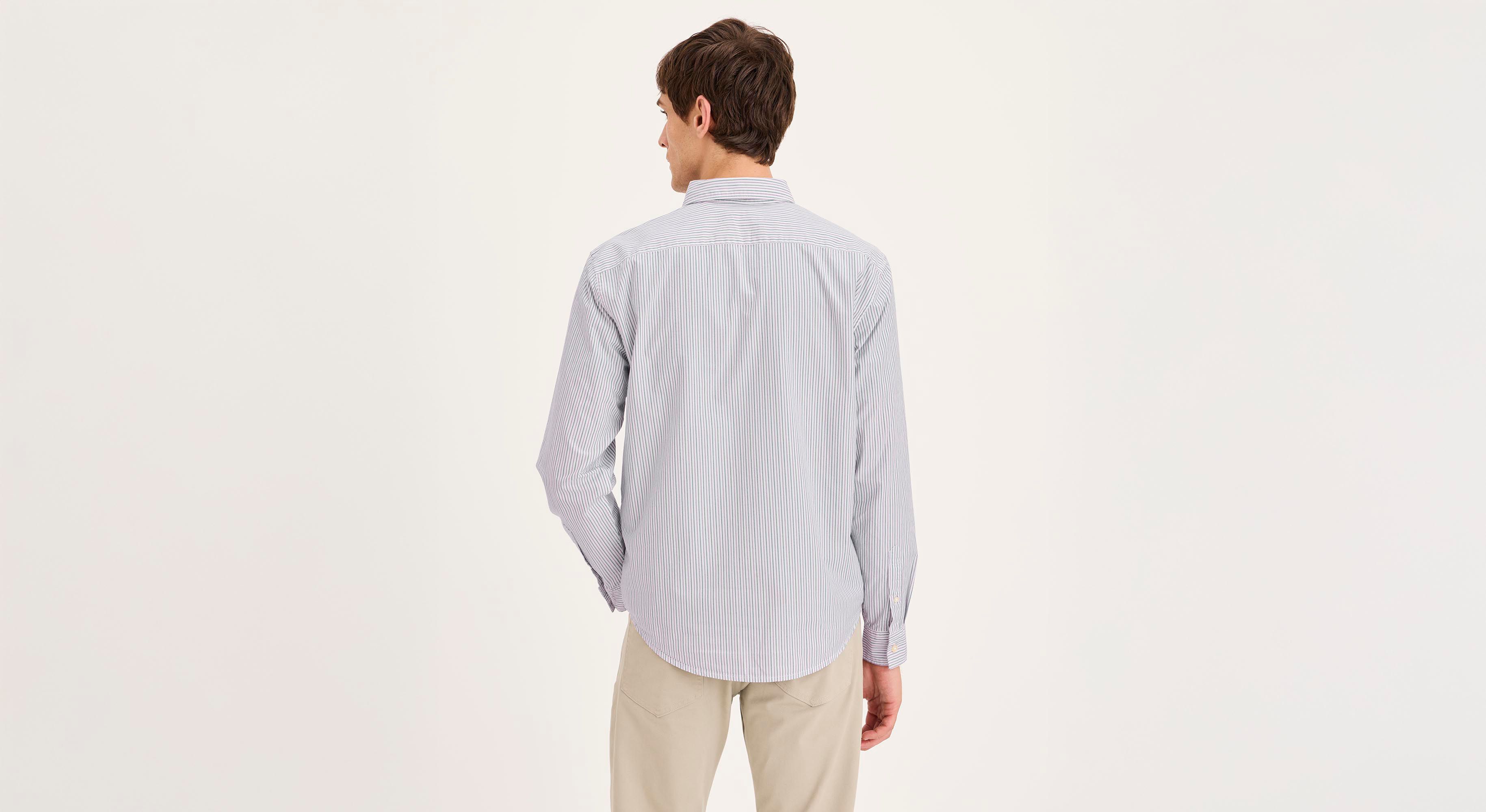 Ultimate Regular Fit Gömlek