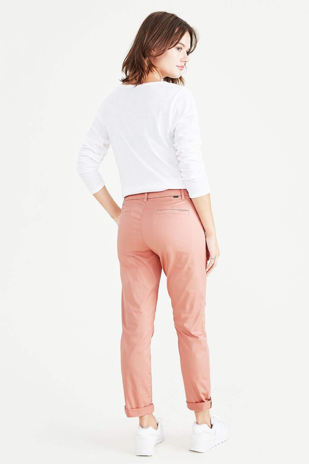 Dockers Pant 00