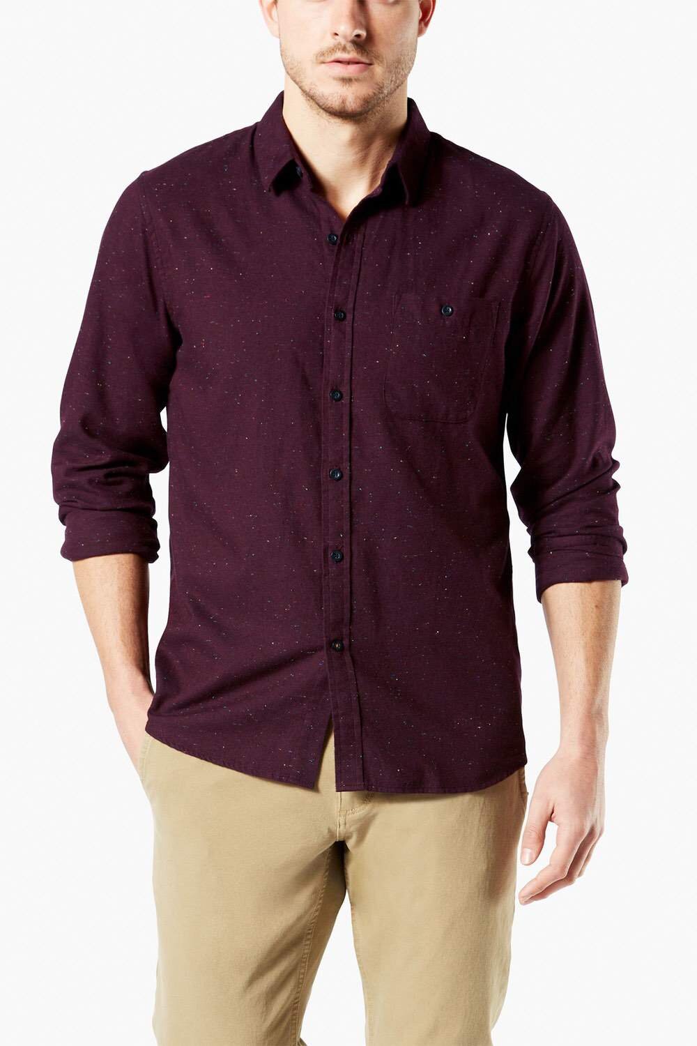 Dockers Pant 00