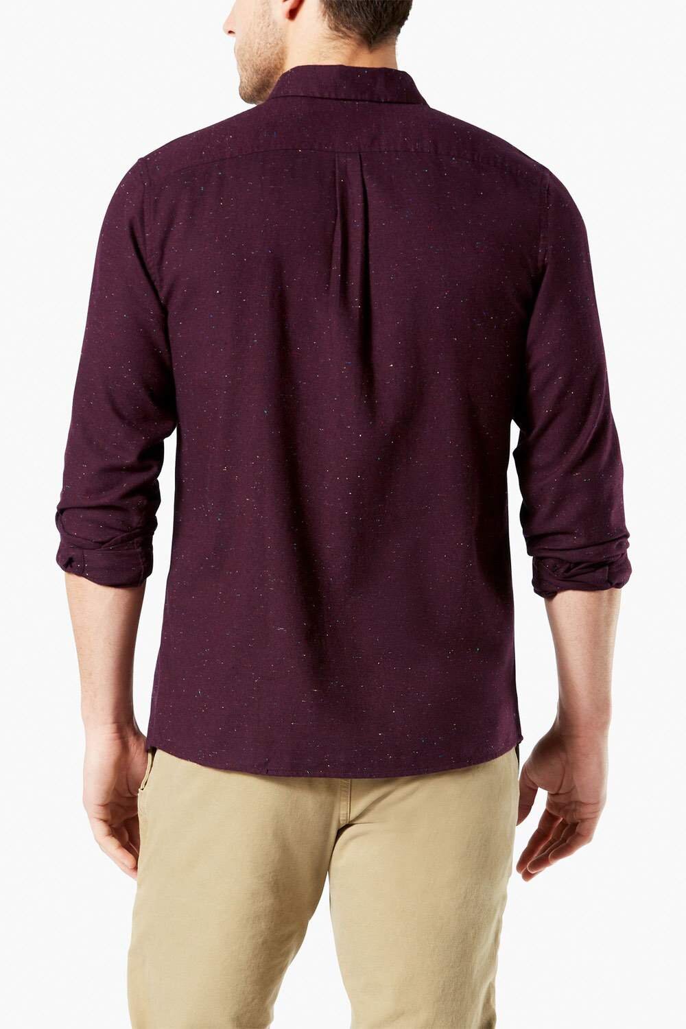 Dockers Pant 00
