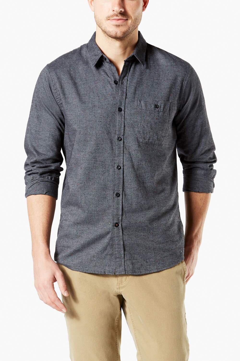 Dockers Pant 00