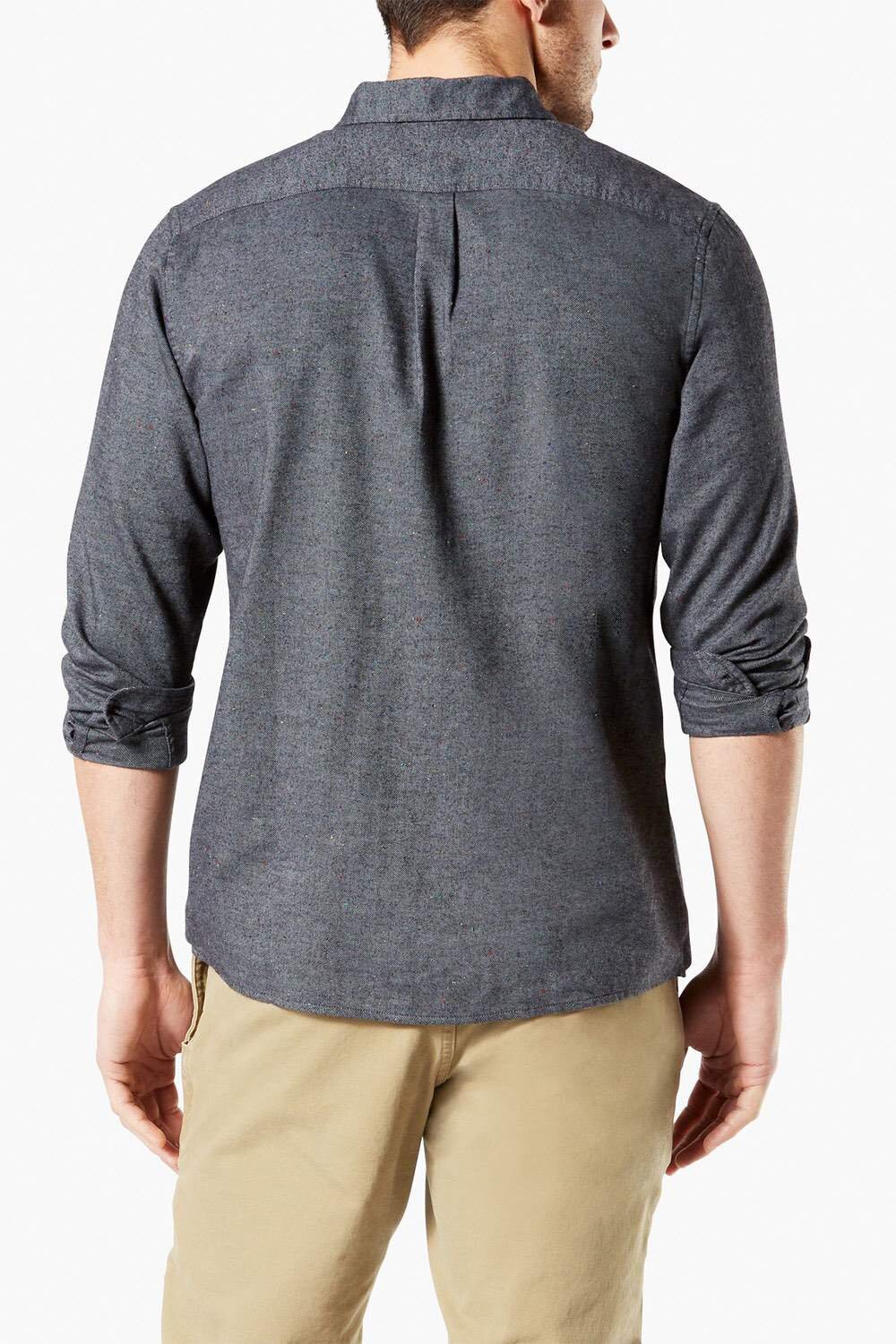 Dockers Pant 00