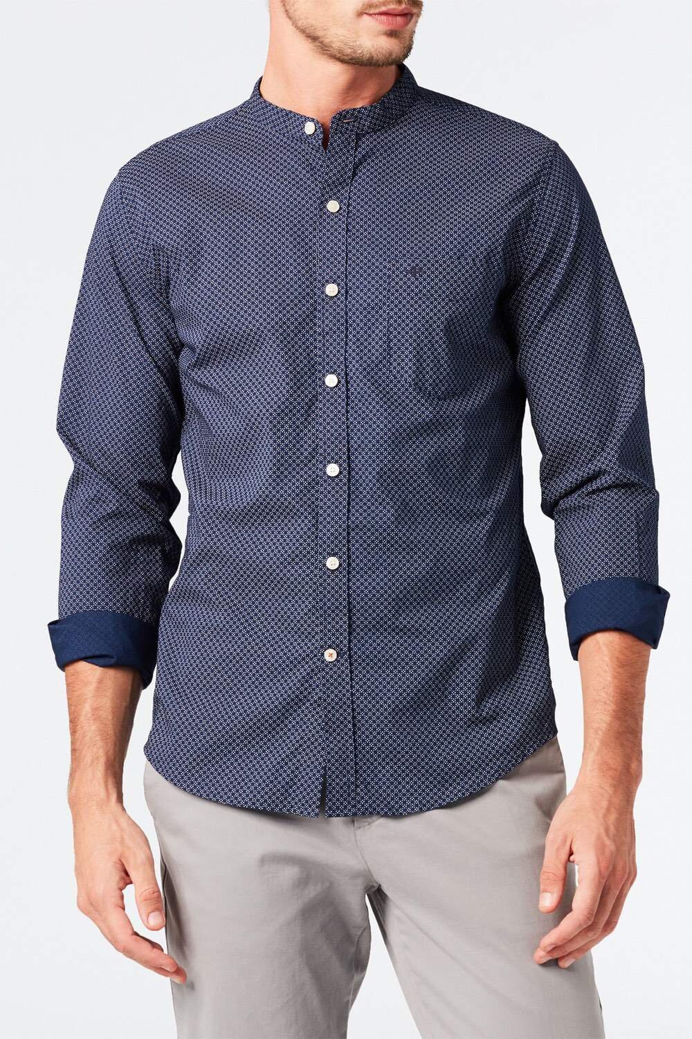 Dockers Pant 00