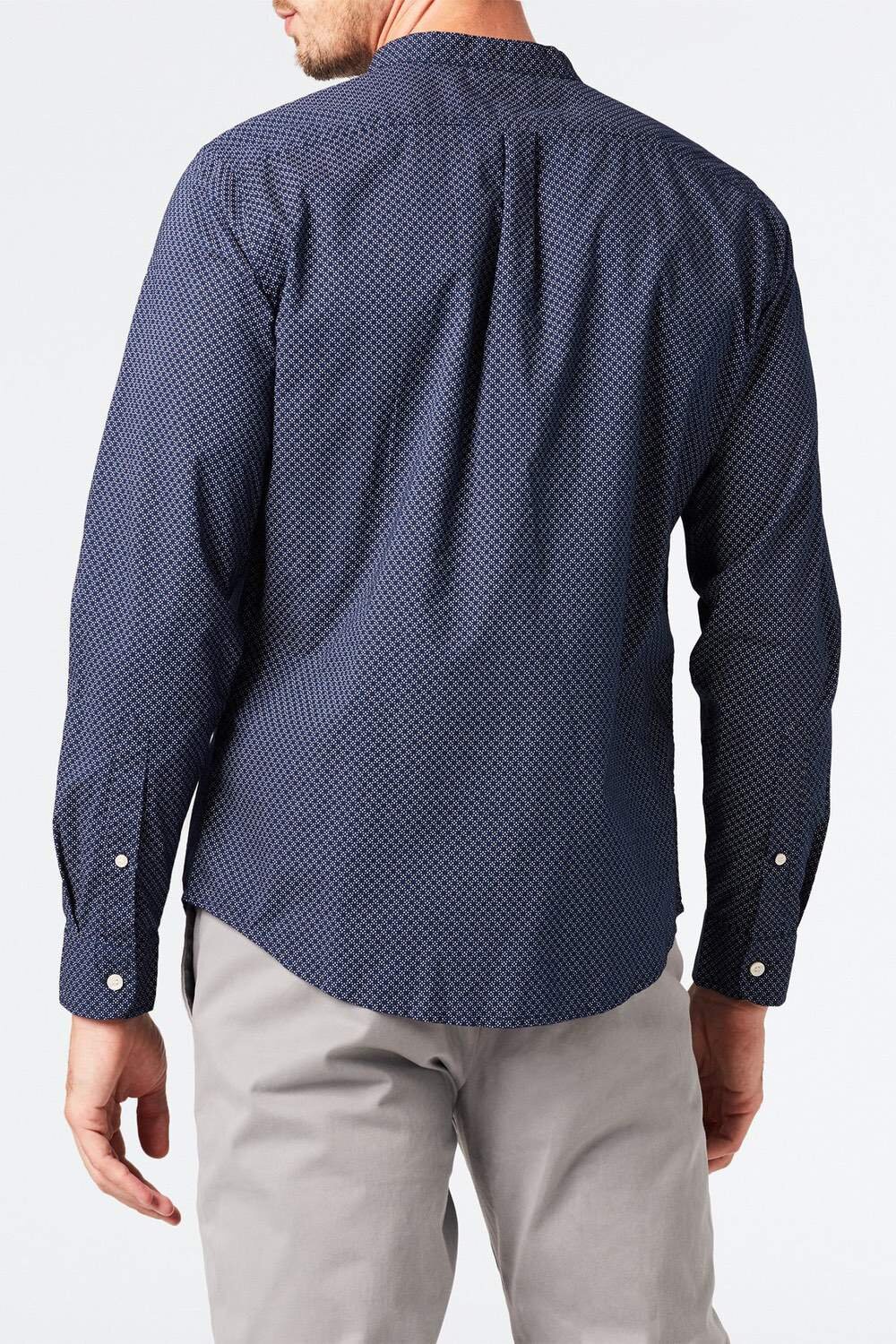 Dockers Pant 00