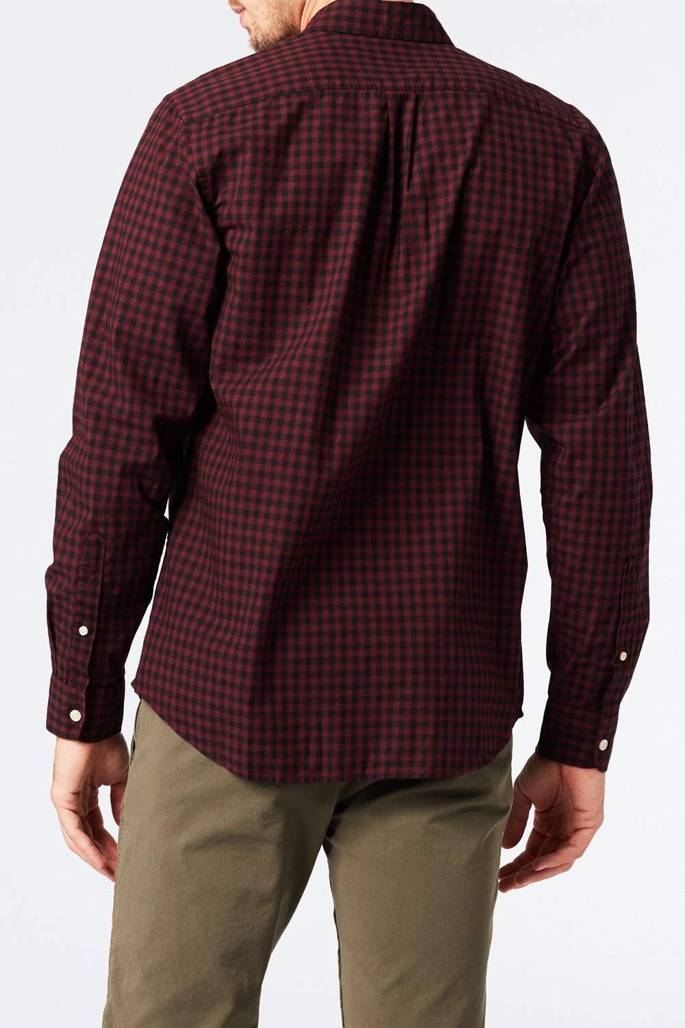 Dockers Pant 00