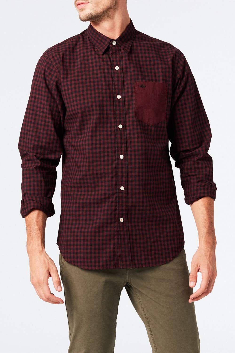 Dockers Pant 00