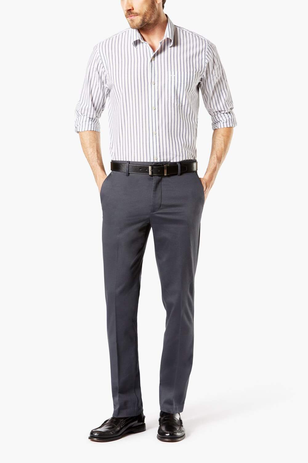 Dockers Pant 00