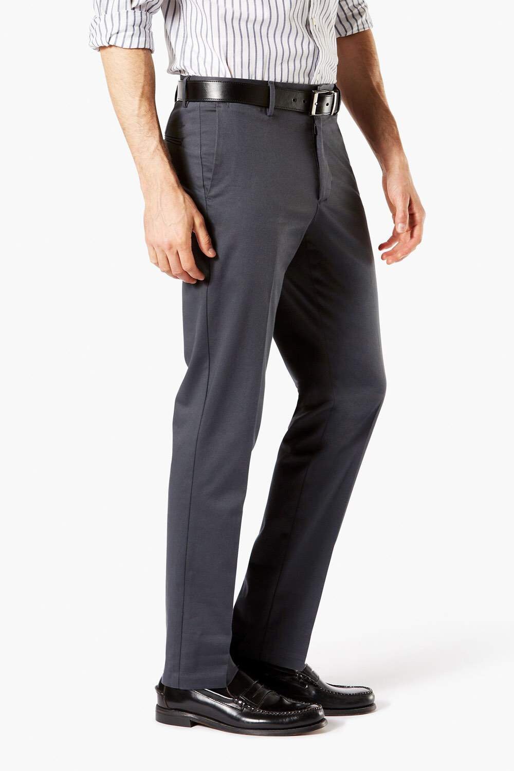 Dockers Pant 00