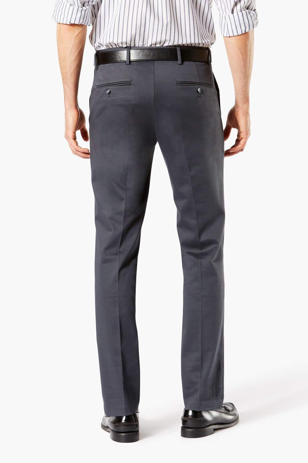 Dockers Pant 00