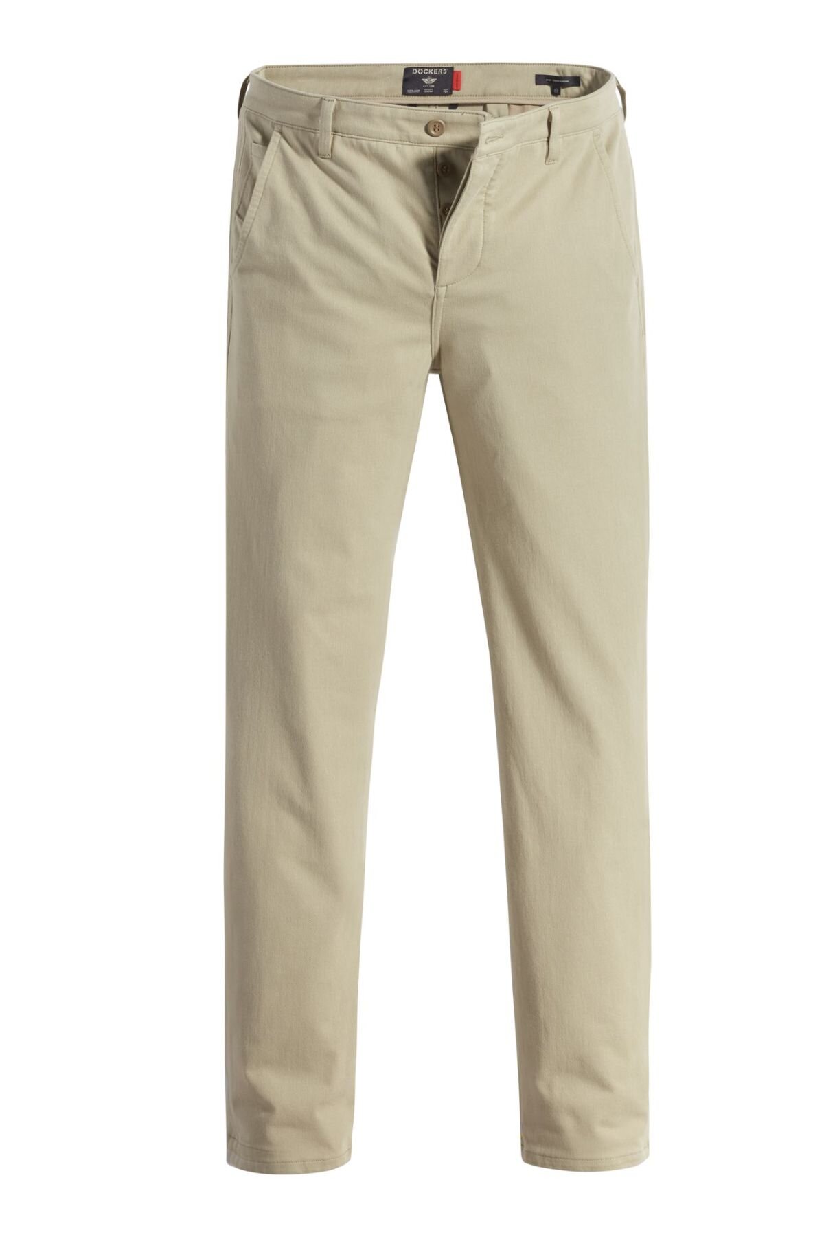 Smart Supreme Flex Skinny Fit Pantolon