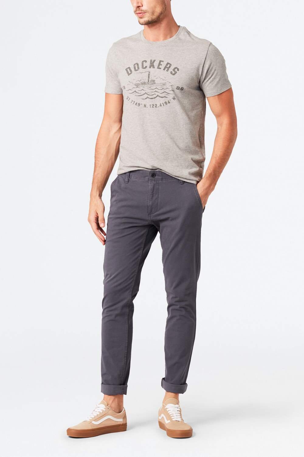 Dockers Pant 00