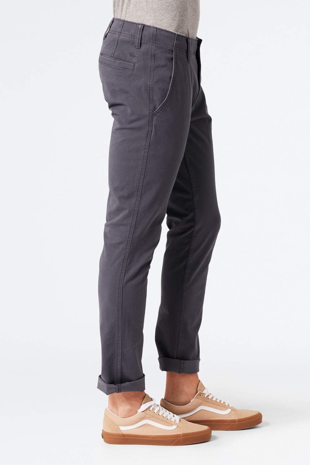 Dockers Pant 00