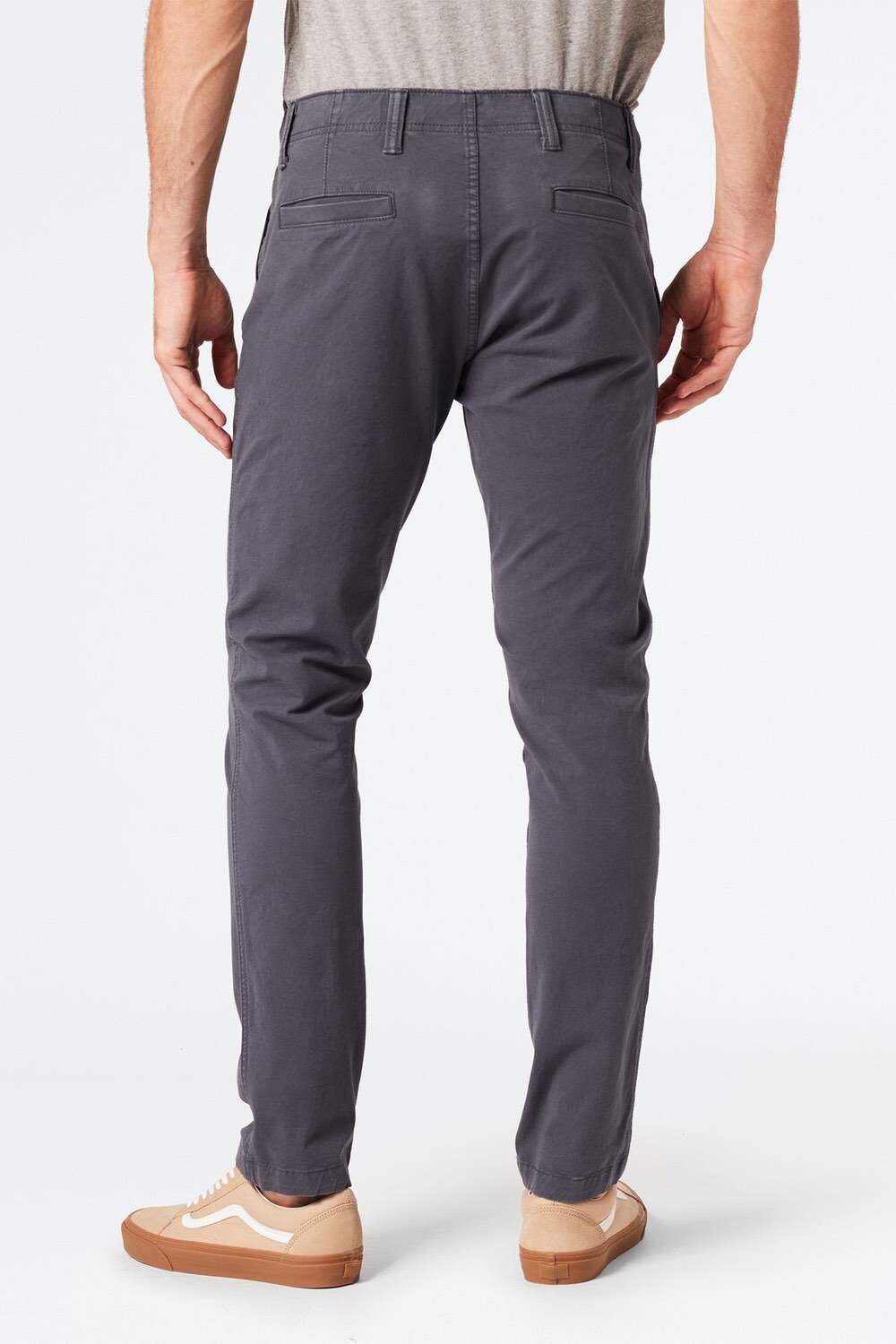 Dockers Pant 00