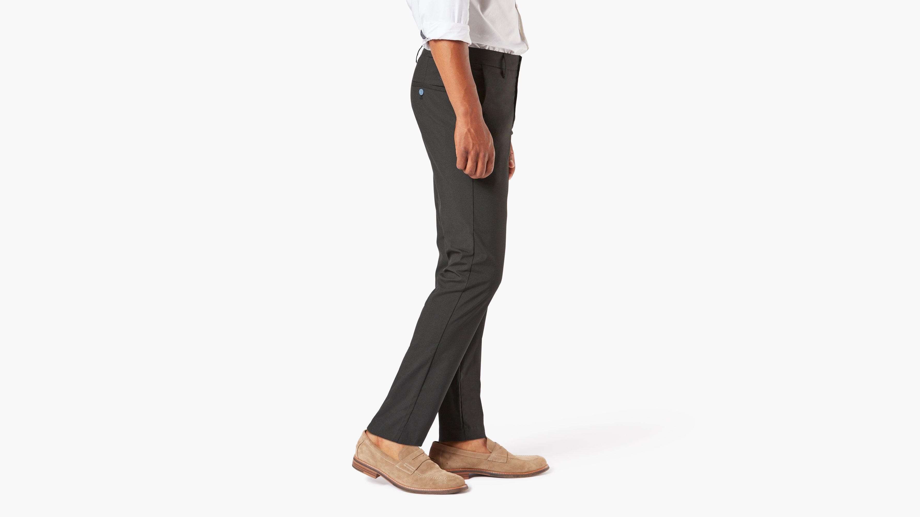 Ace Tech Pant, Slim Fit