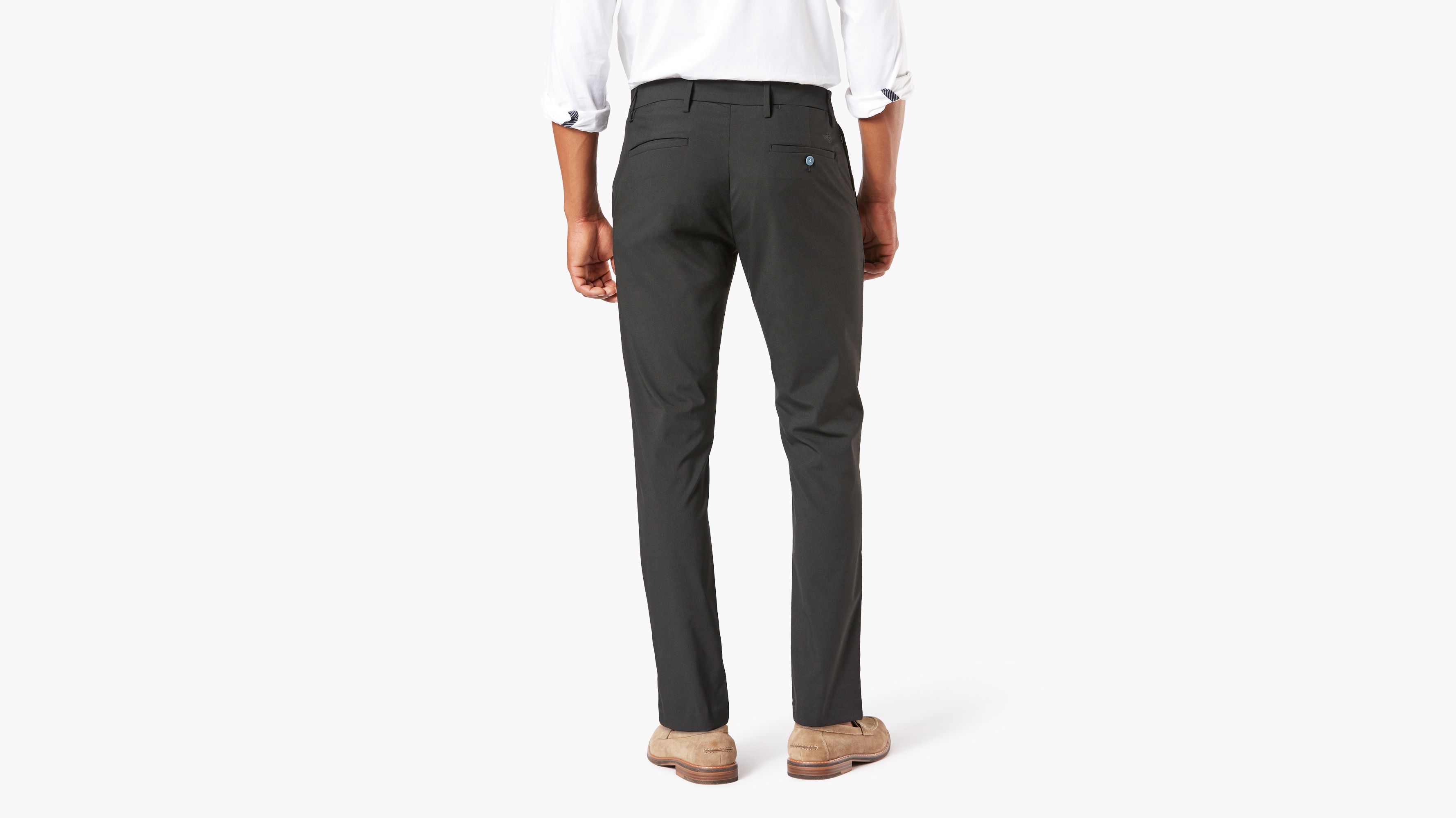 Ace Tech Pant, Slim Fit