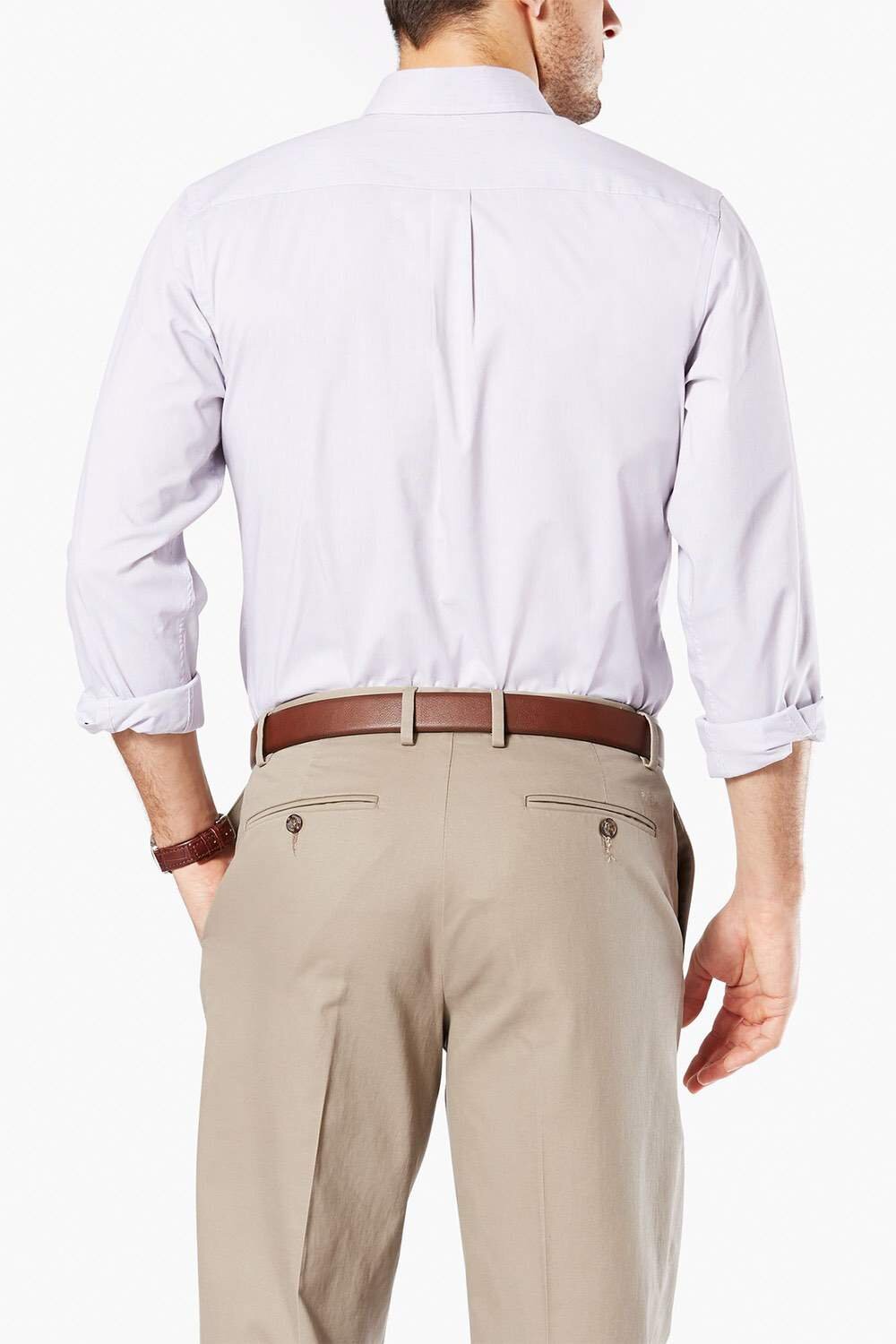 Dockers Pant 00